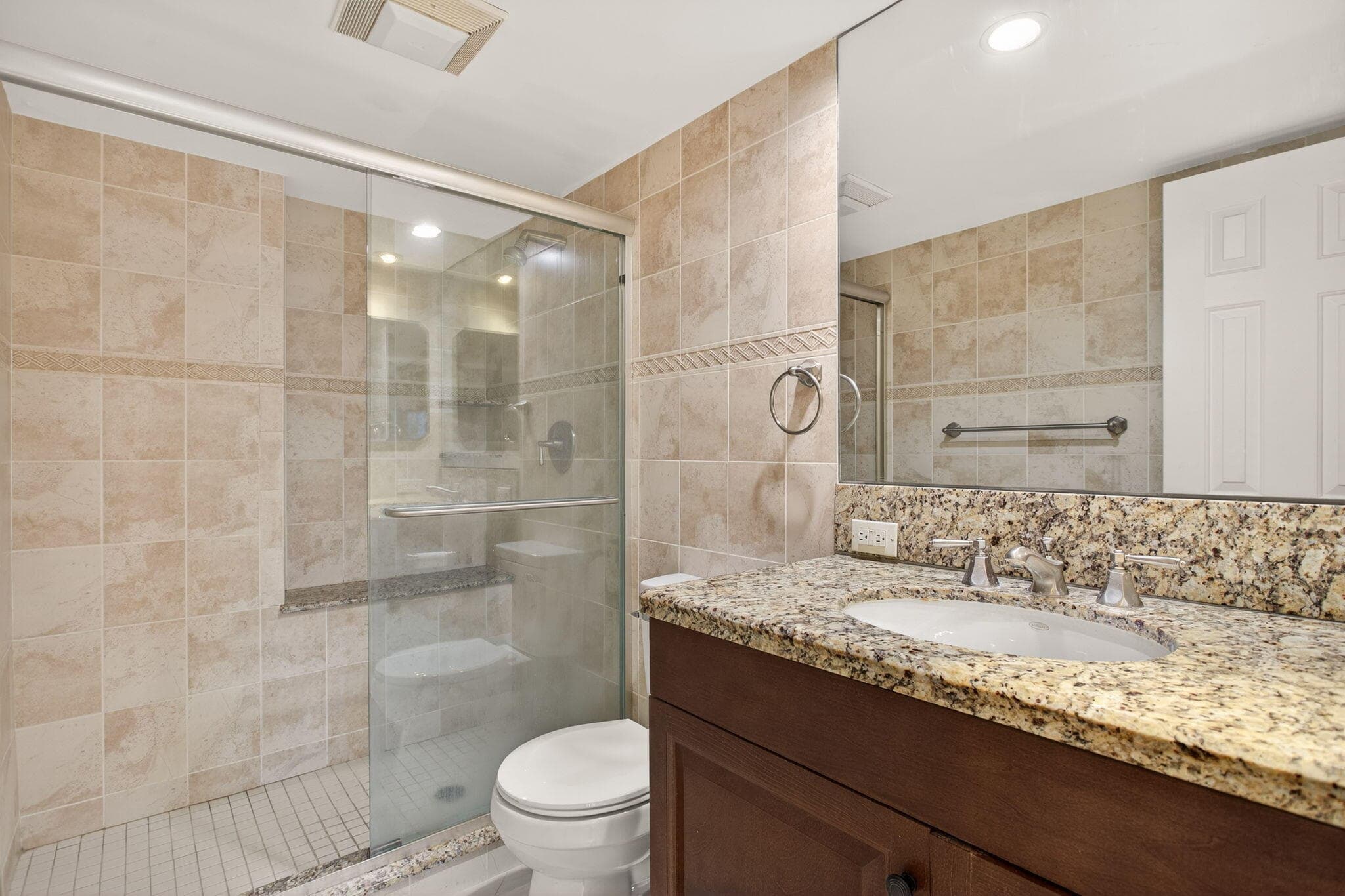 405 N Ocean Boulevard 208, Pompano Beach, FL 33062 26