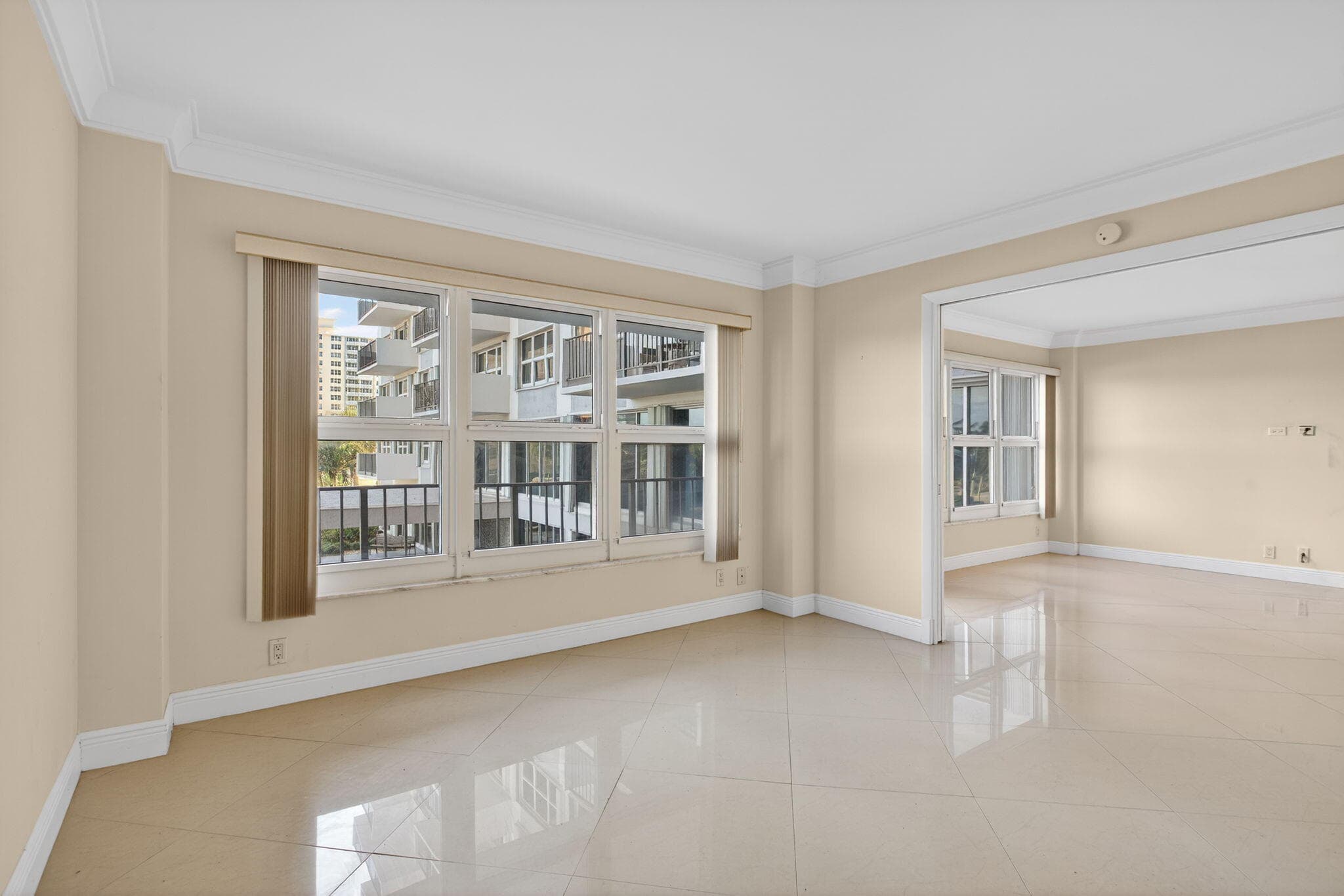 405 N Ocean Boulevard 208, Pompano Beach, FL 33062 28