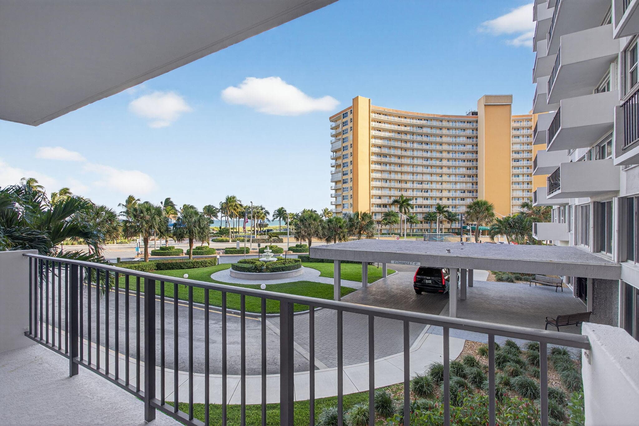 405 N Ocean Boulevard 208, Pompano Beach, FL 33062 30