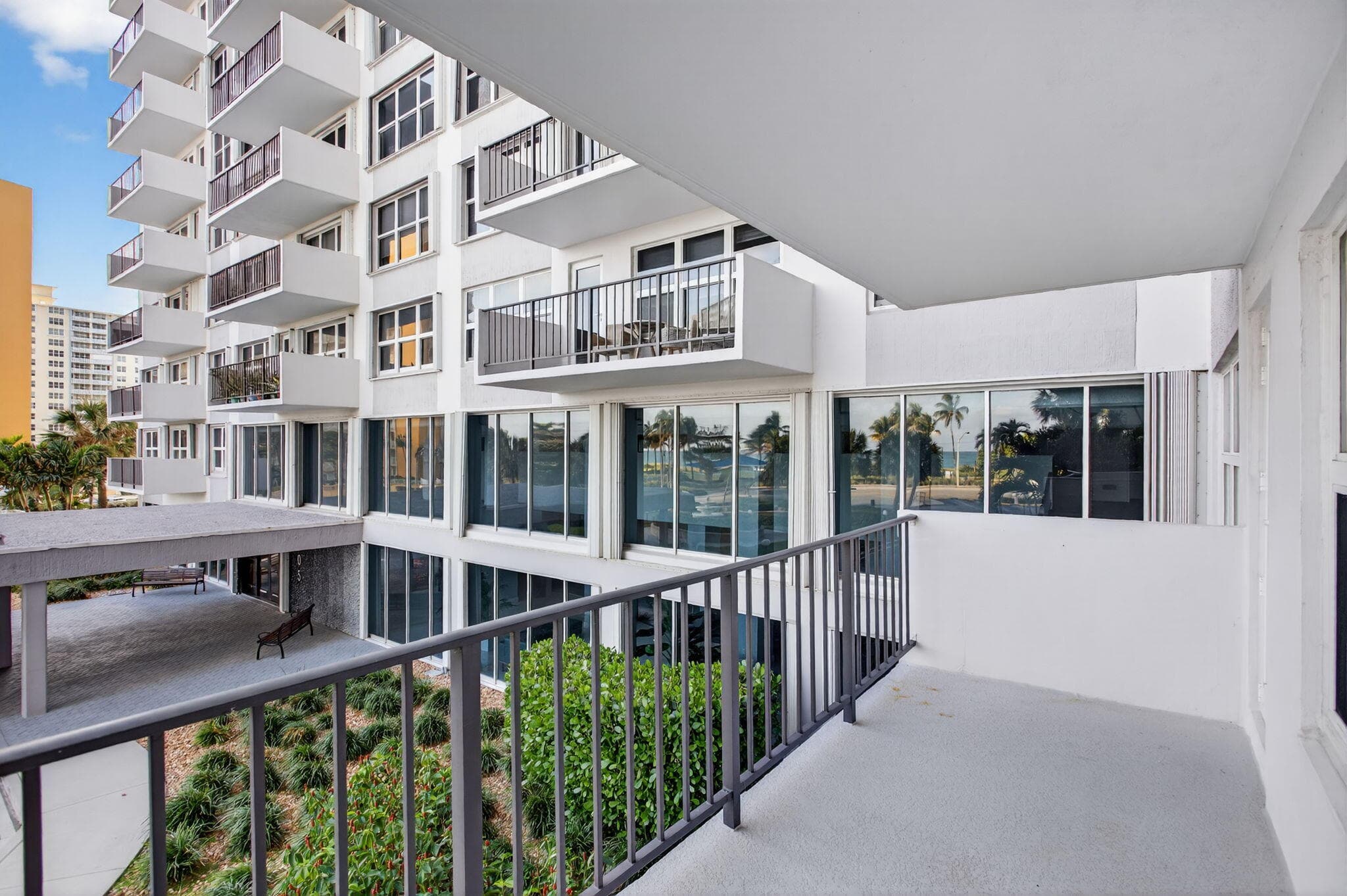 405 N Ocean Boulevard 208, Pompano Beach, FL 33062 32