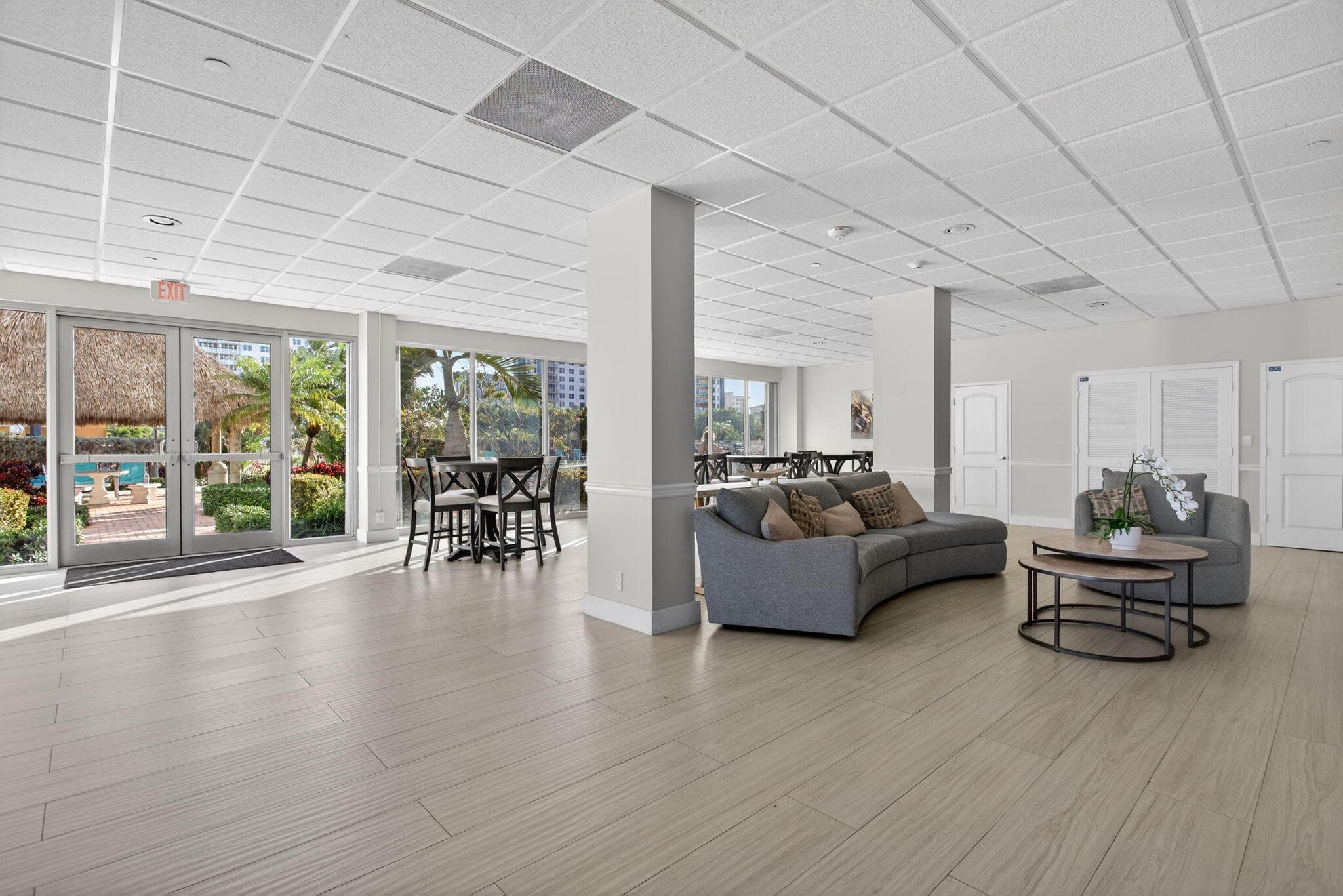 405 N Ocean Boulevard 208, Pompano Beach, FL 33062 39