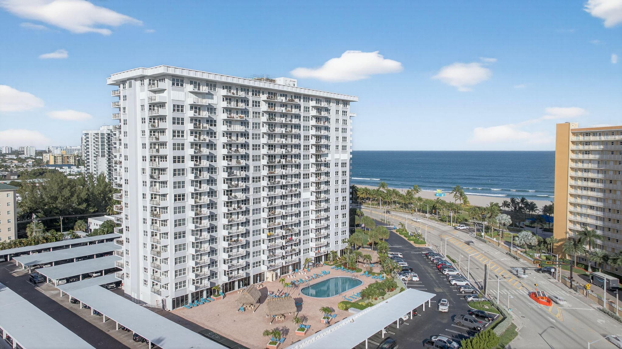 405 N Ocean Boulevard 208, Pompano Beach, FL 33062 42