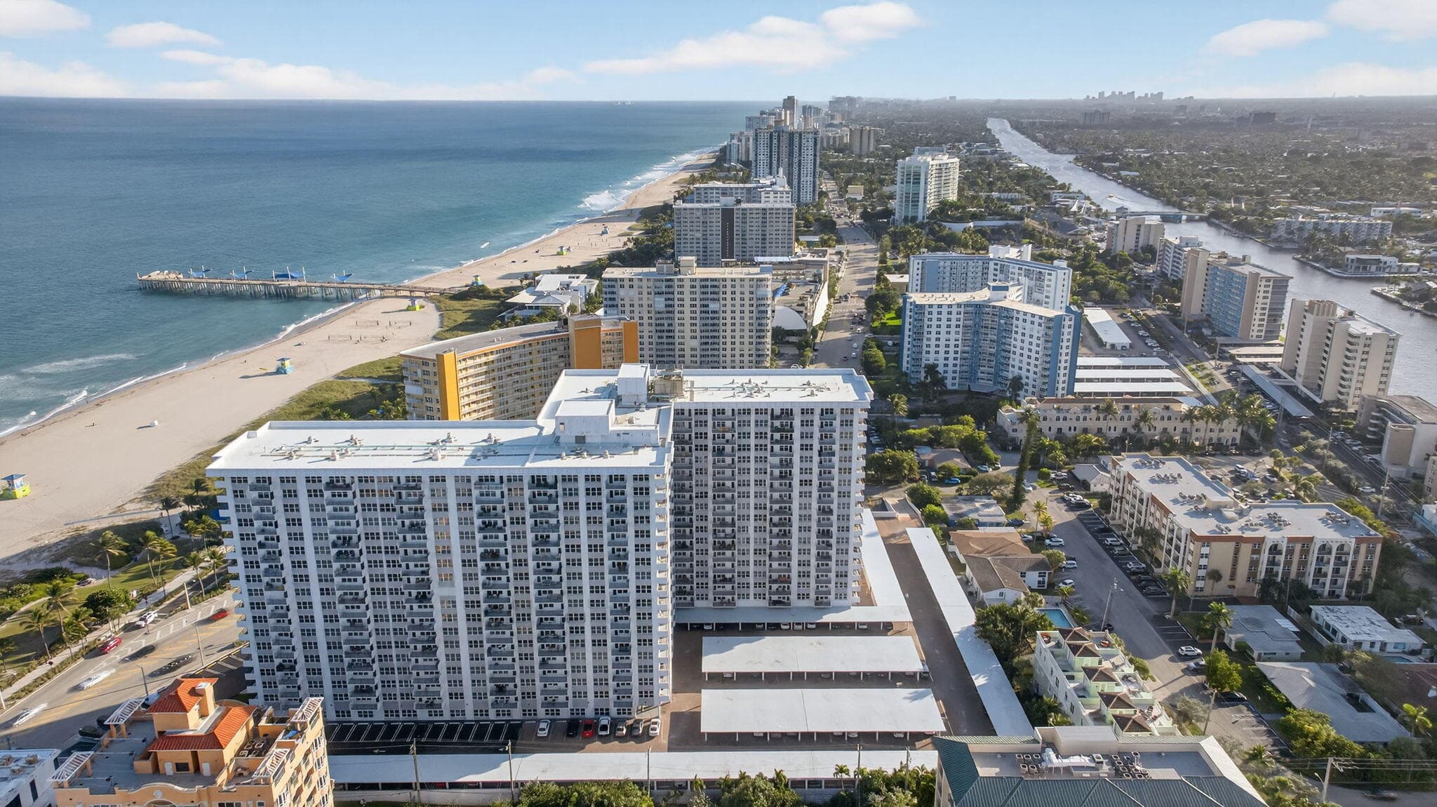 405 N Ocean Boulevard 208, Pompano Beach, FL 33062 44