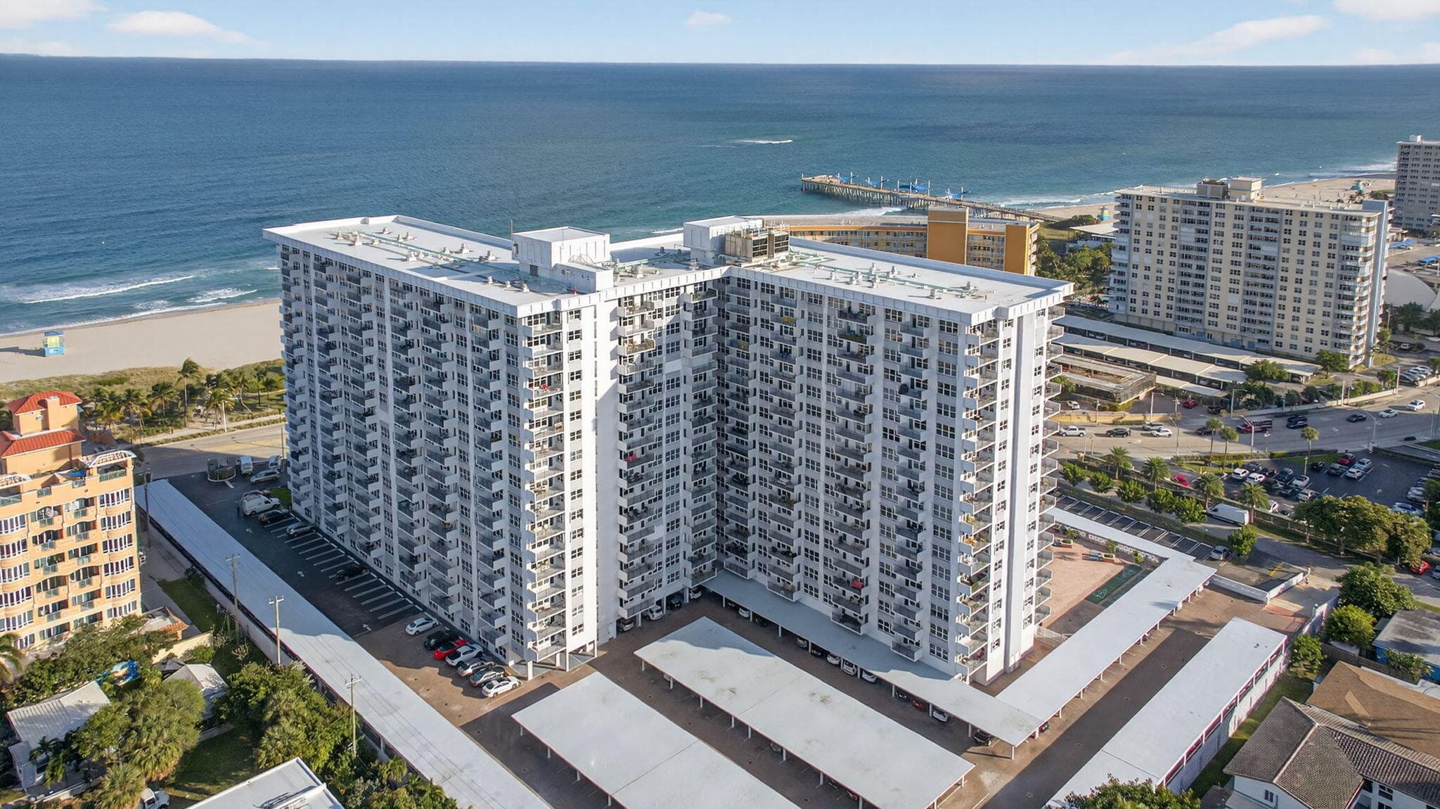 405 N Ocean Boulevard 208, Pompano Beach, FL 33062 46