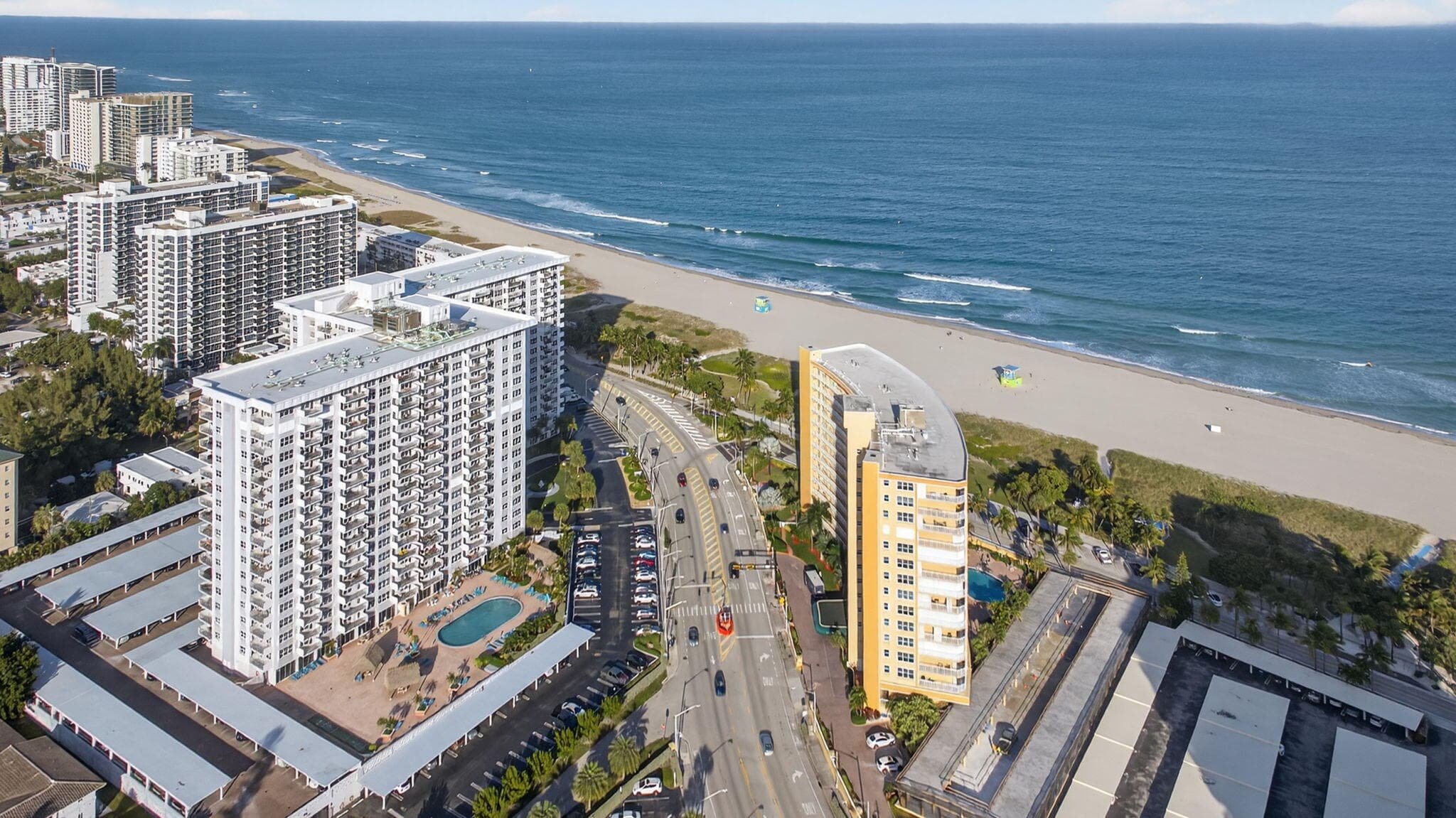 405 N Ocean Boulevard 208, Pompano Beach, FL 33062 50