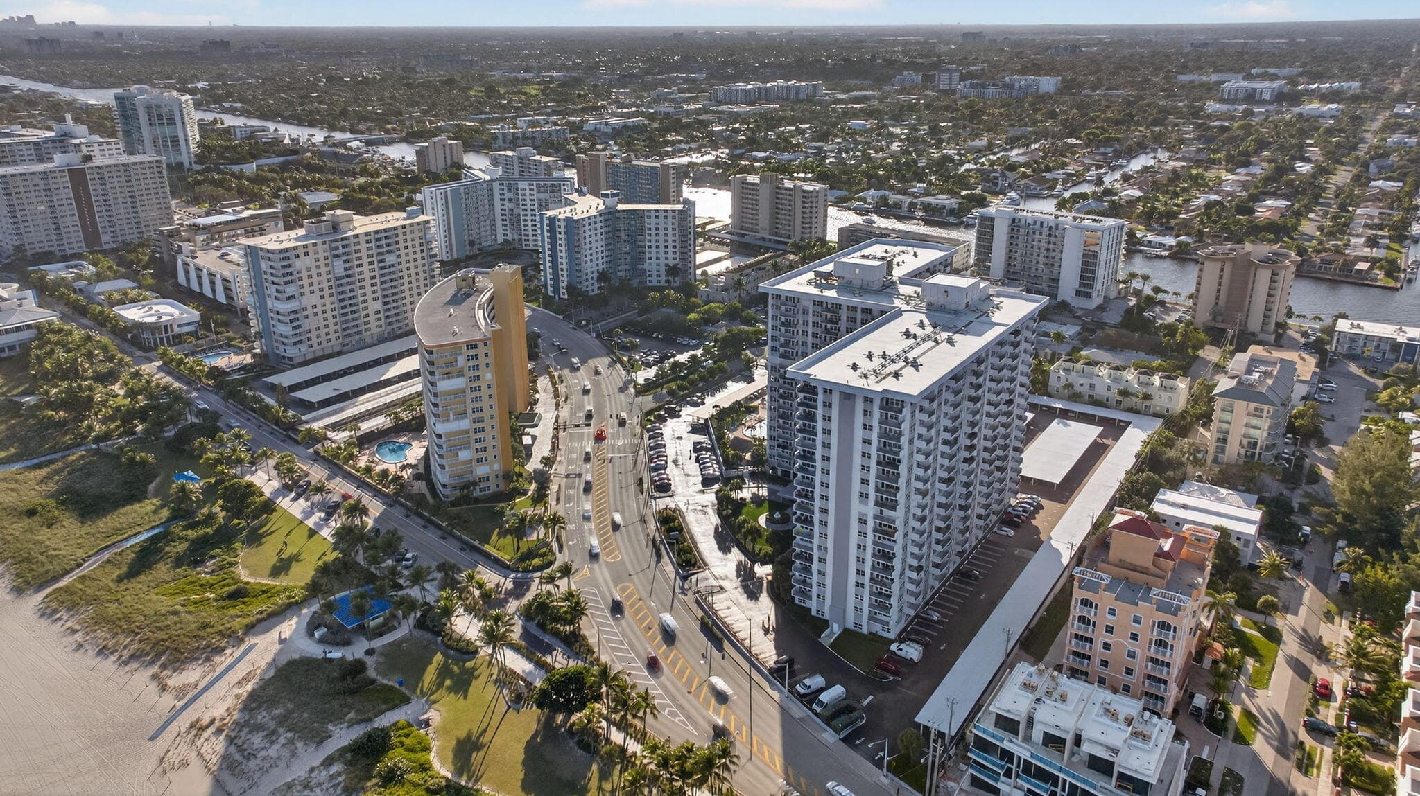 405 N Ocean Boulevard 208, Pompano Beach, FL 33062 51