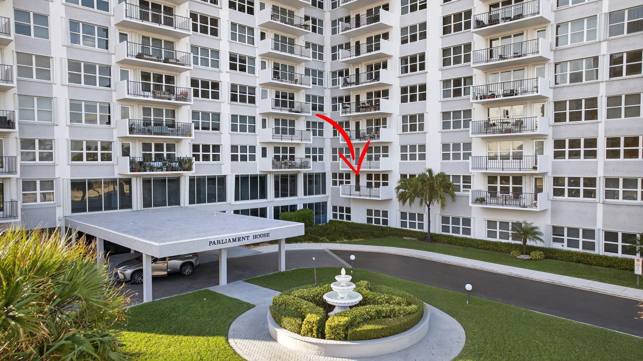 405 N Ocean Boulevard 208, Pompano Beach, FL 33062 55