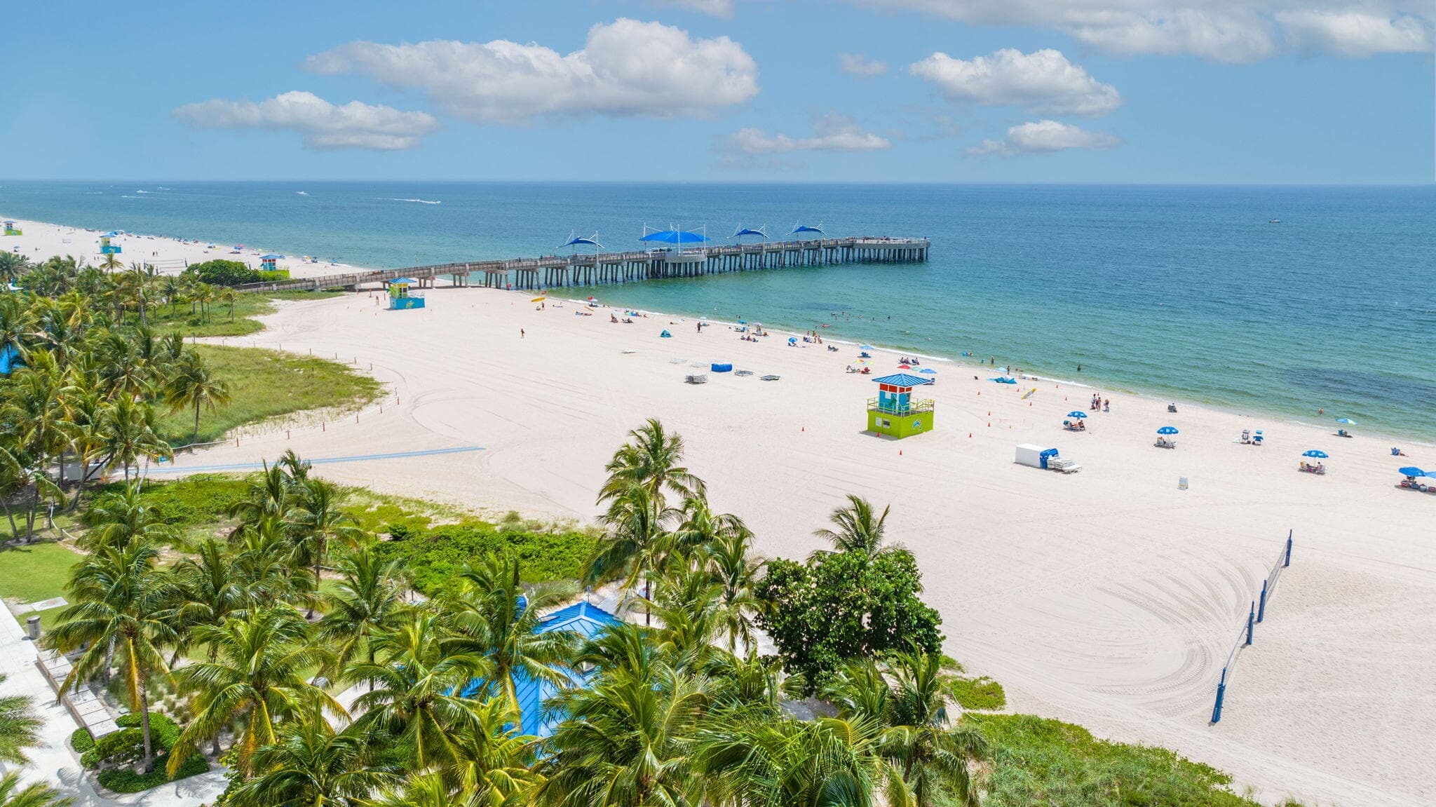 405 N Ocean Boulevard 208, Pompano Beach, FL 33062 58