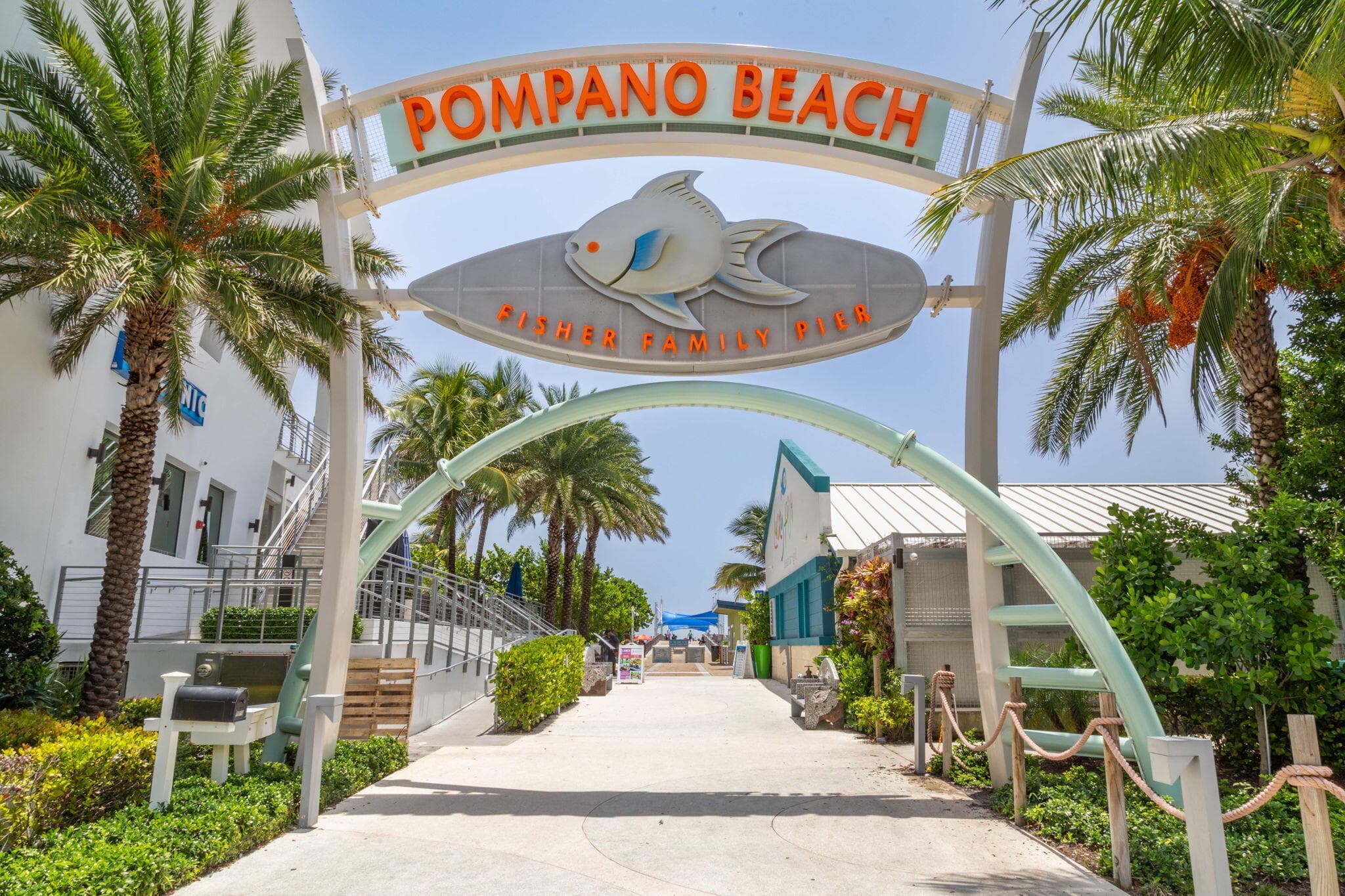 405 N Ocean Boulevard 208, Pompano Beach, FL 33062 59