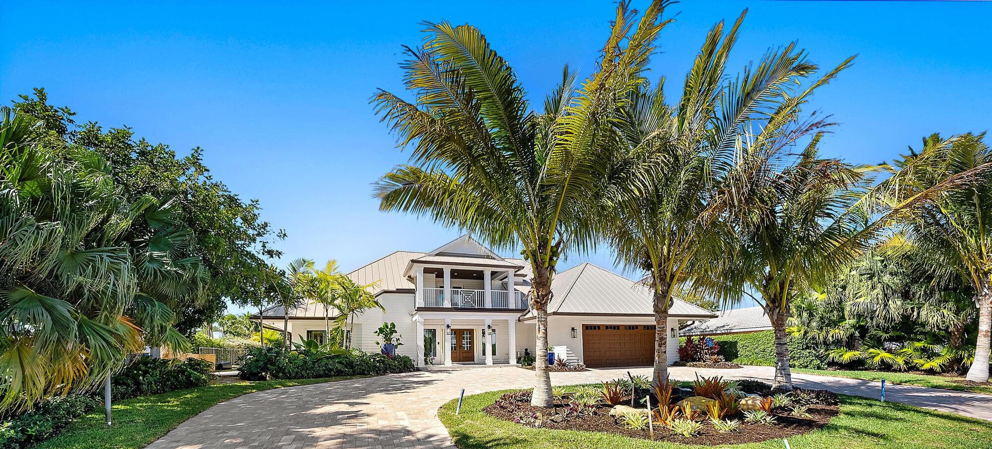 19 Island Road, Sewalls Point, FL 34996 2