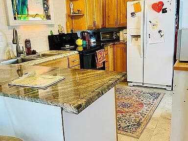 1361 Overseas Highway G5, Marathon, FL 33050 3