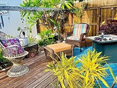 1361 Overseas Highway G5, Marathon, FL 33050 10