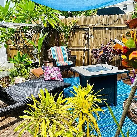 1361 Overseas Highway G5, Marathon, FL 33050 2