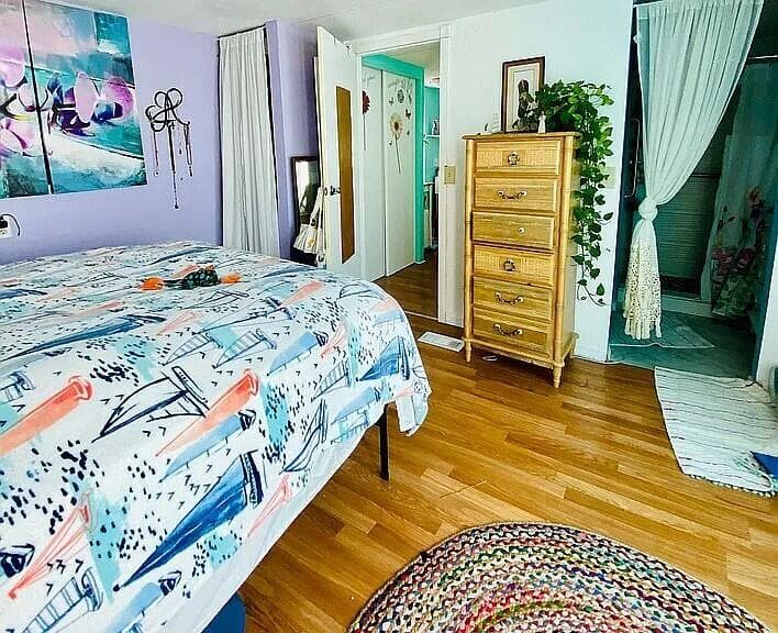 1361 Overseas Highway G5, Marathon, FL 33050 6