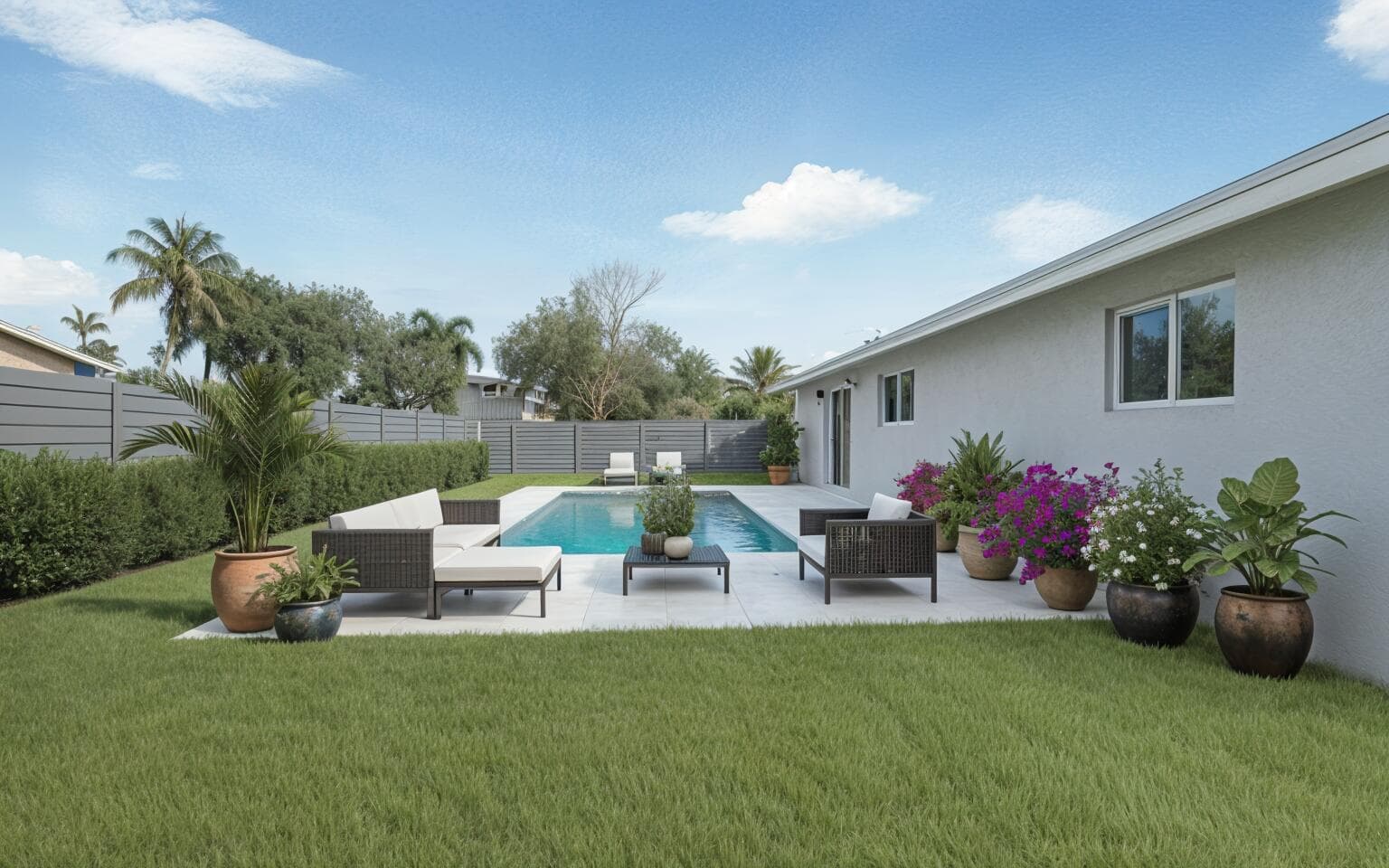 1601 NW 5th Street, Boca Raton, FL 33486 28