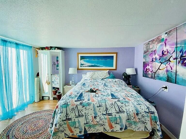 1361 Overseas Highway G5, Marathon, FL 33050 7