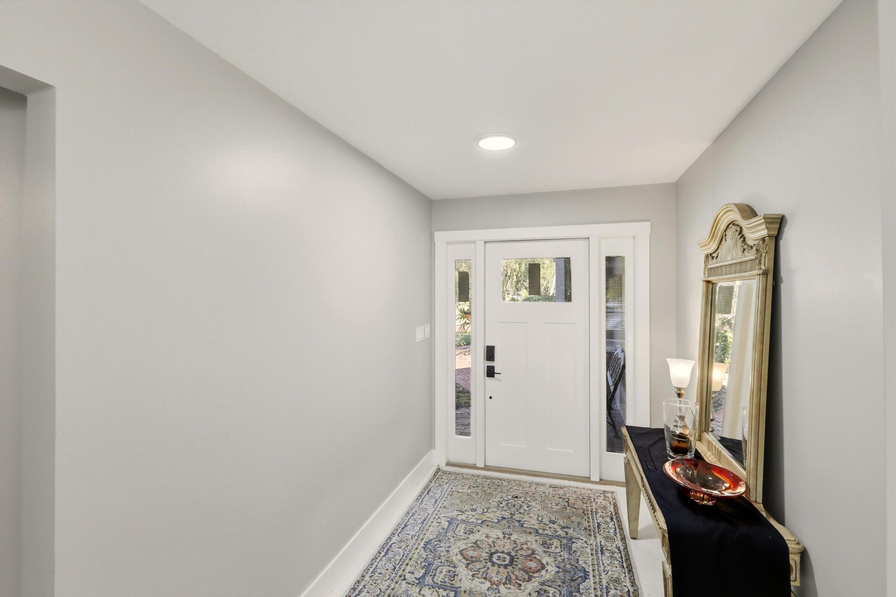 74 Aqua Lane, North Fort Myers, FL 33903 7