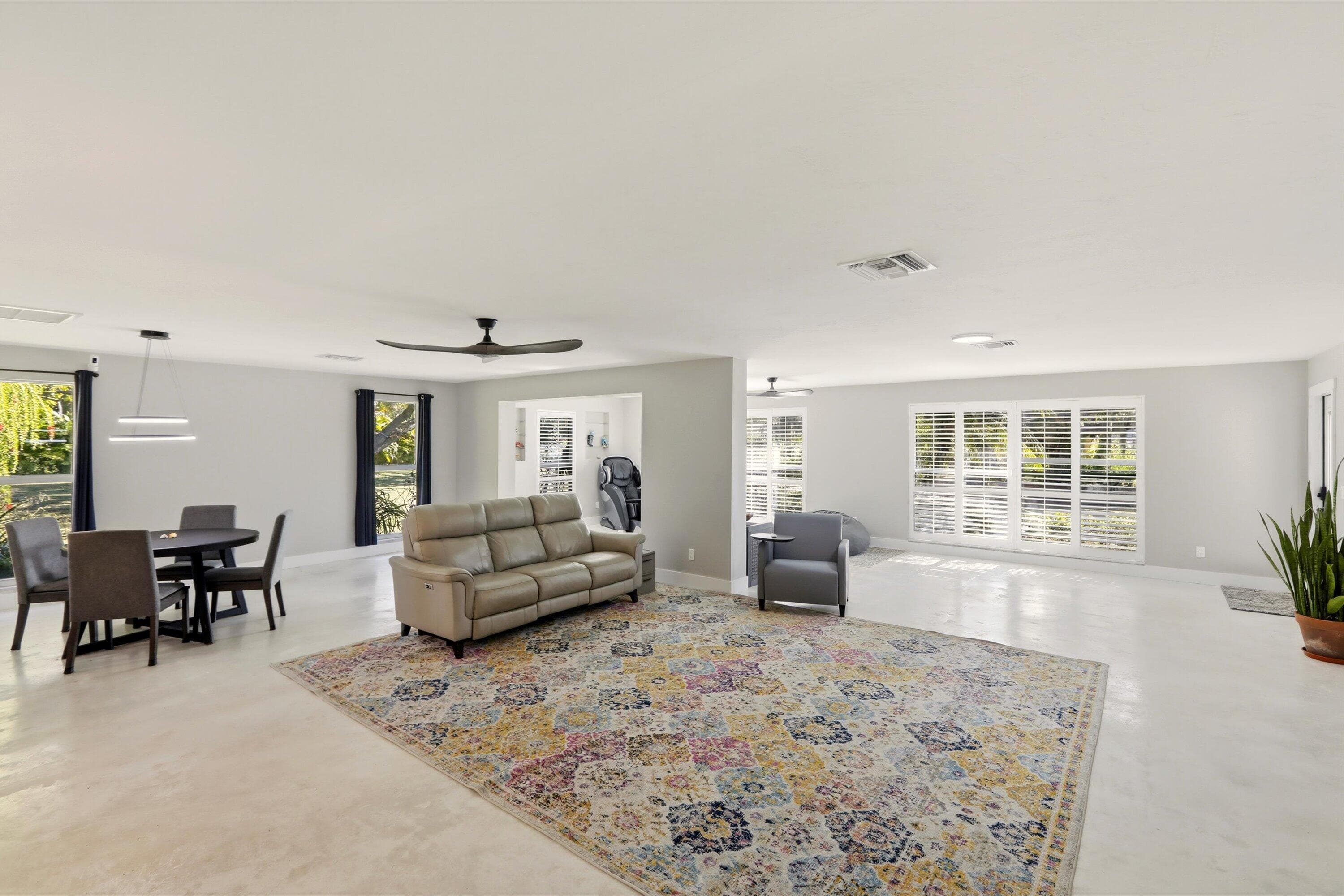 74 Aqua Lane, North Fort Myers, FL 33903 9