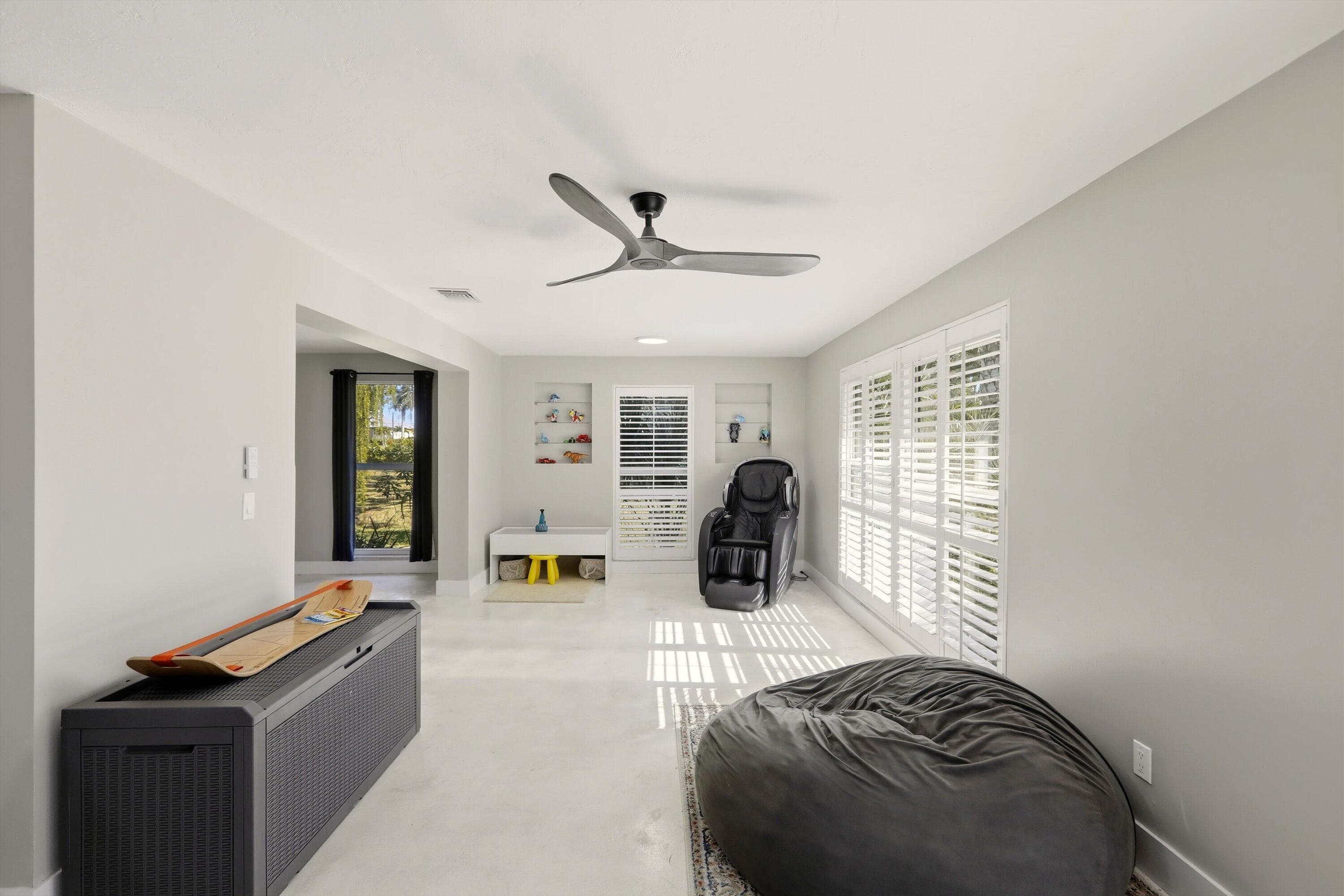 74 Aqua Lane, North Fort Myers, FL 33903 11