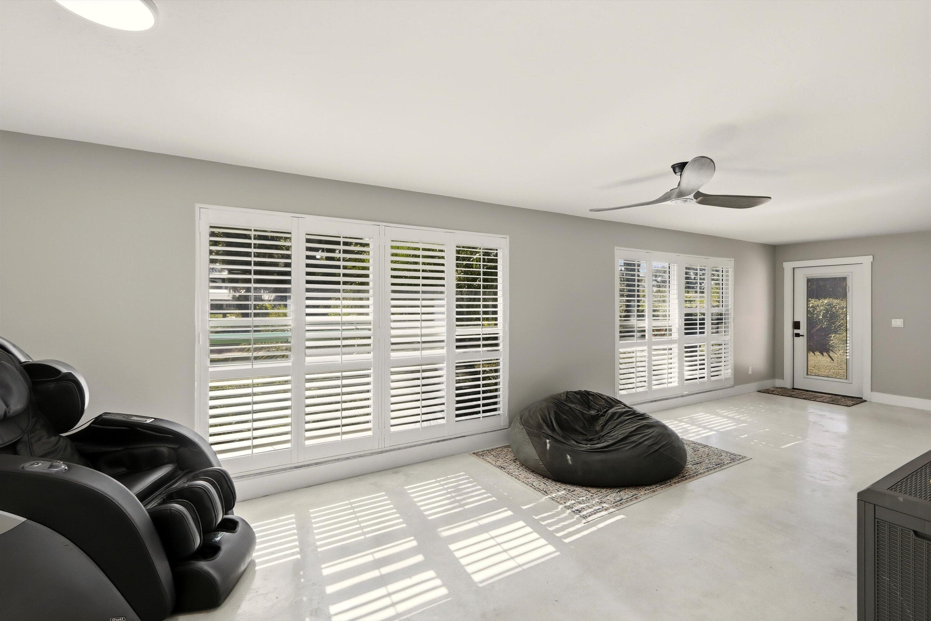 74 Aqua Lane, North Fort Myers, FL 33903 12