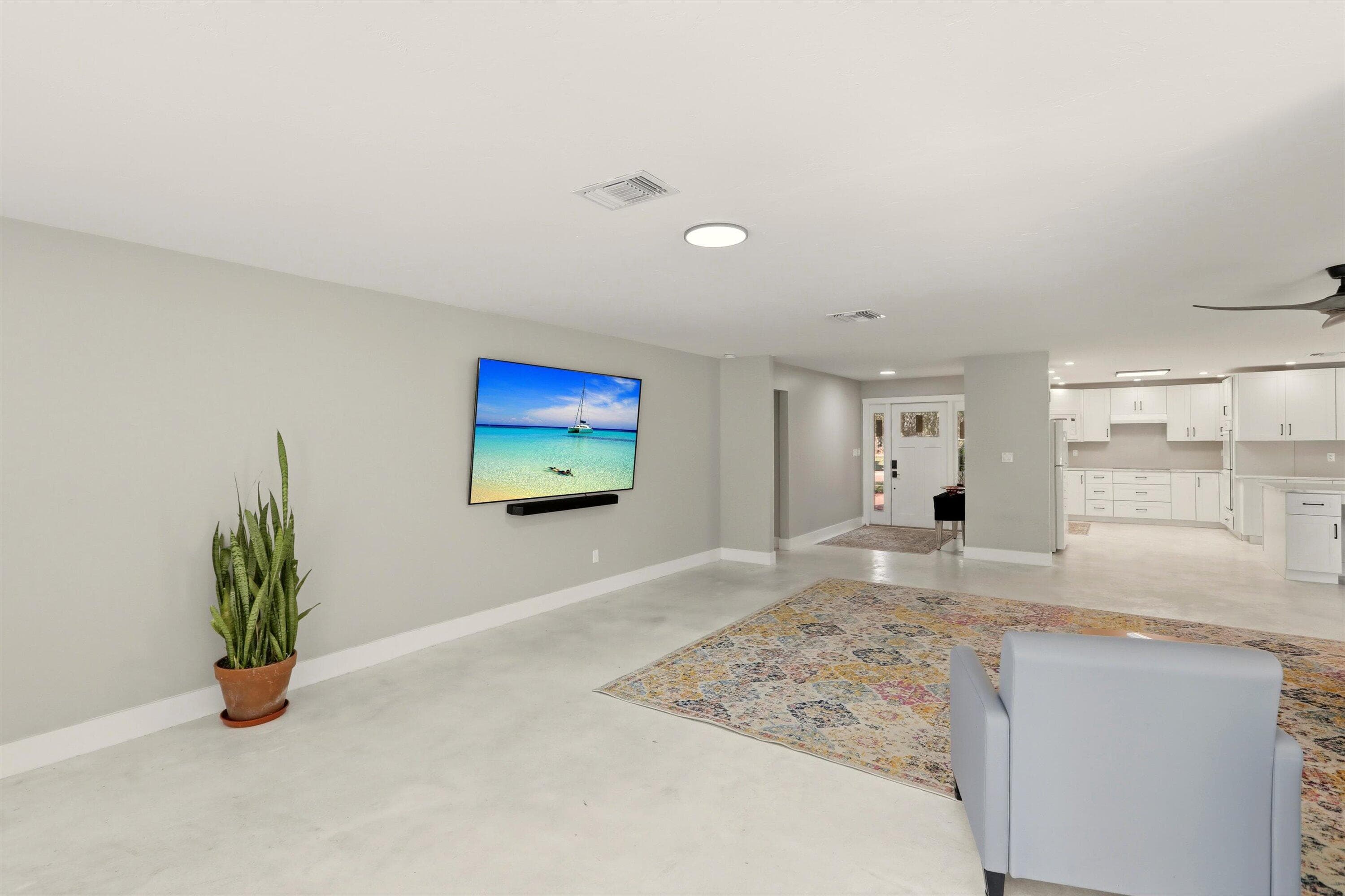 74 Aqua Lane, North Fort Myers, FL 33903 13