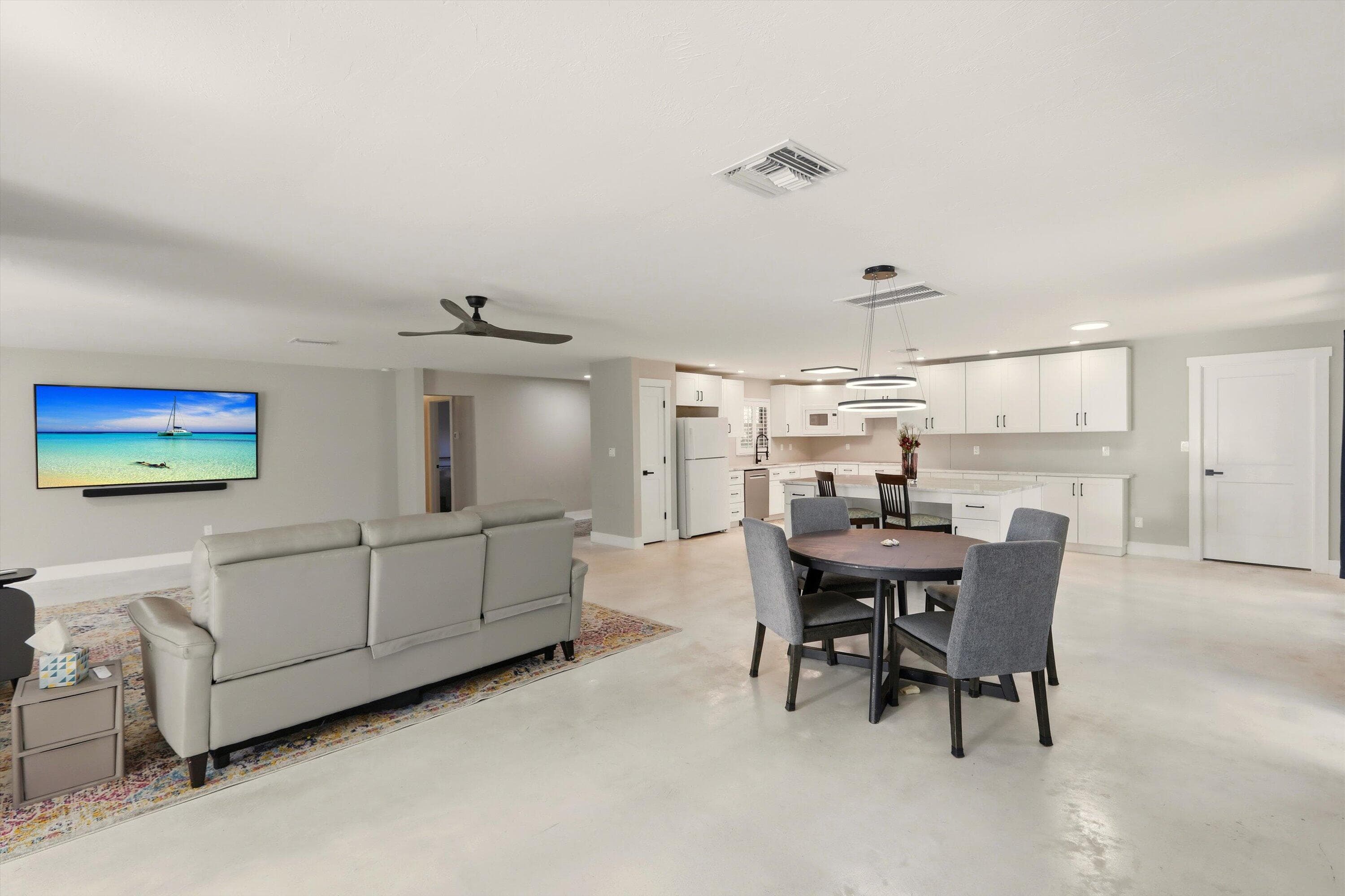 74 Aqua Lane, North Fort Myers, FL 33903 14