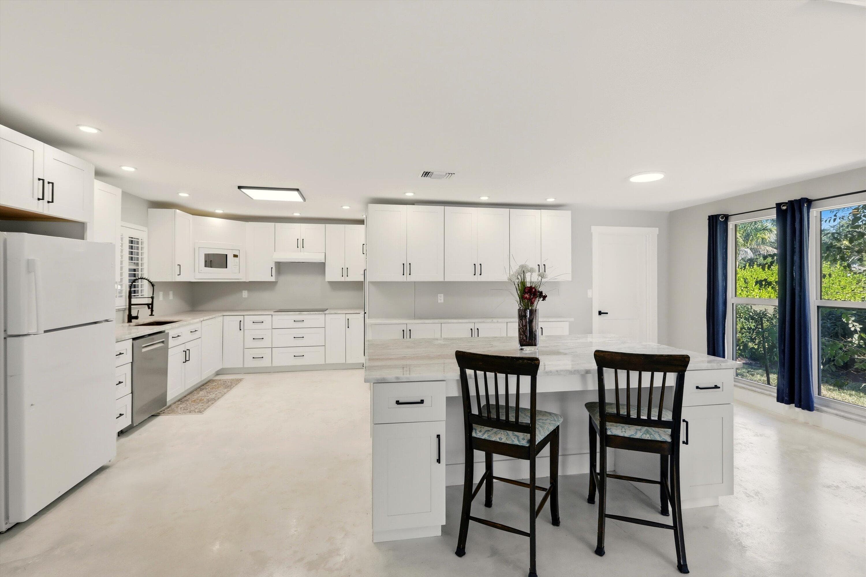 74 Aqua Lane, North Fort Myers, FL 33903 15