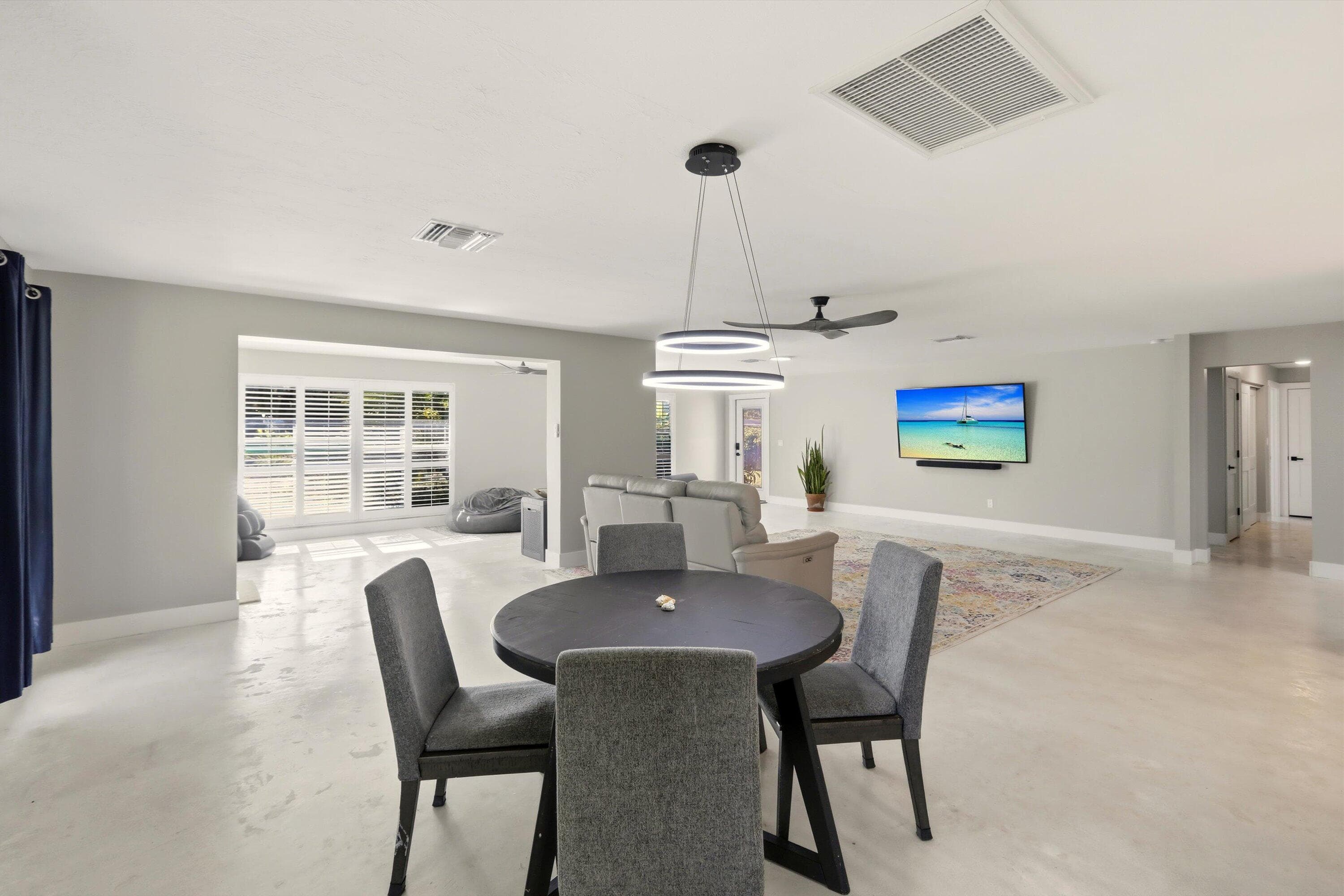 74 Aqua Lane, North Fort Myers, FL 33903 20
