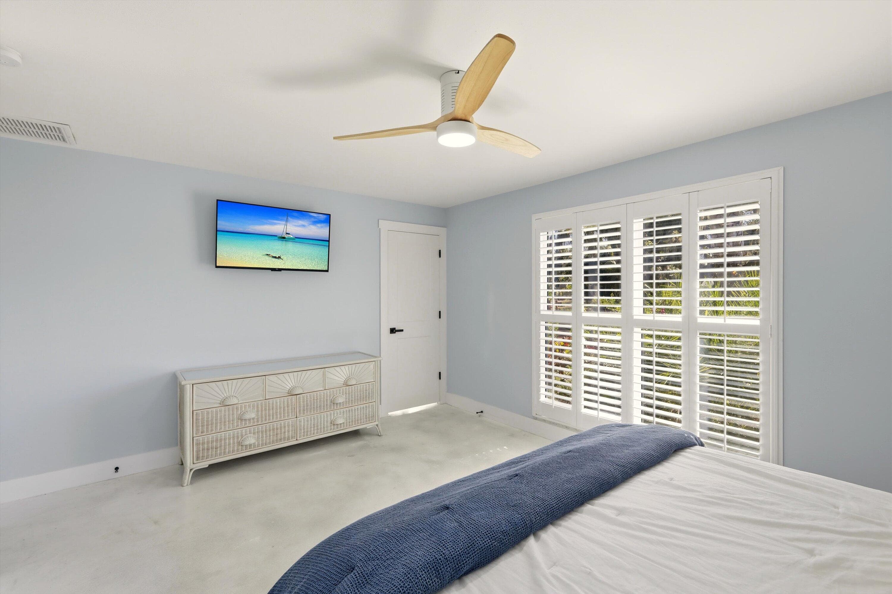 74 Aqua Lane, North Fort Myers, FL 33903 23
