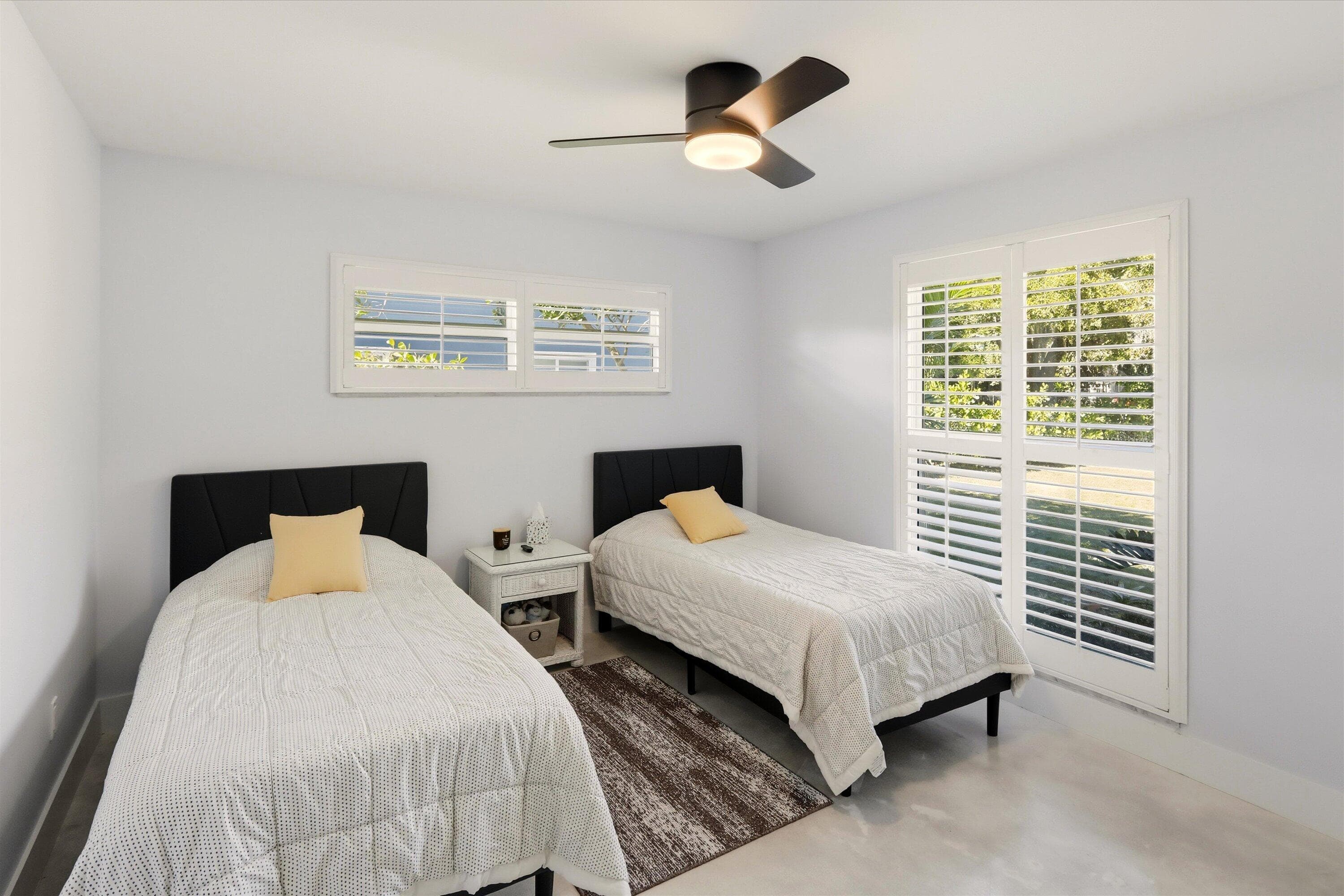 74 Aqua Lane, North Fort Myers, FL 33903 27