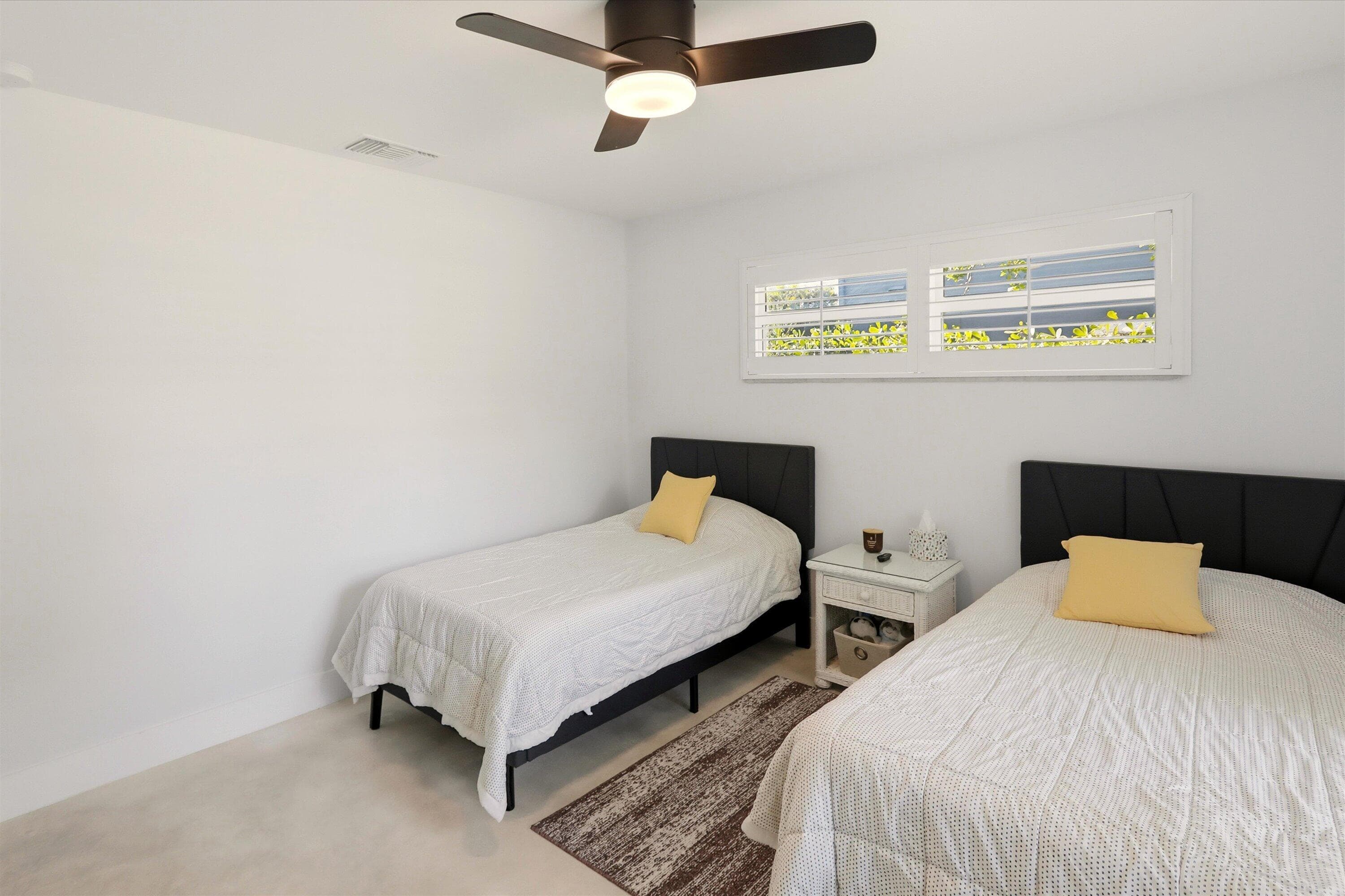 74 Aqua Lane, North Fort Myers, FL 33903 28
