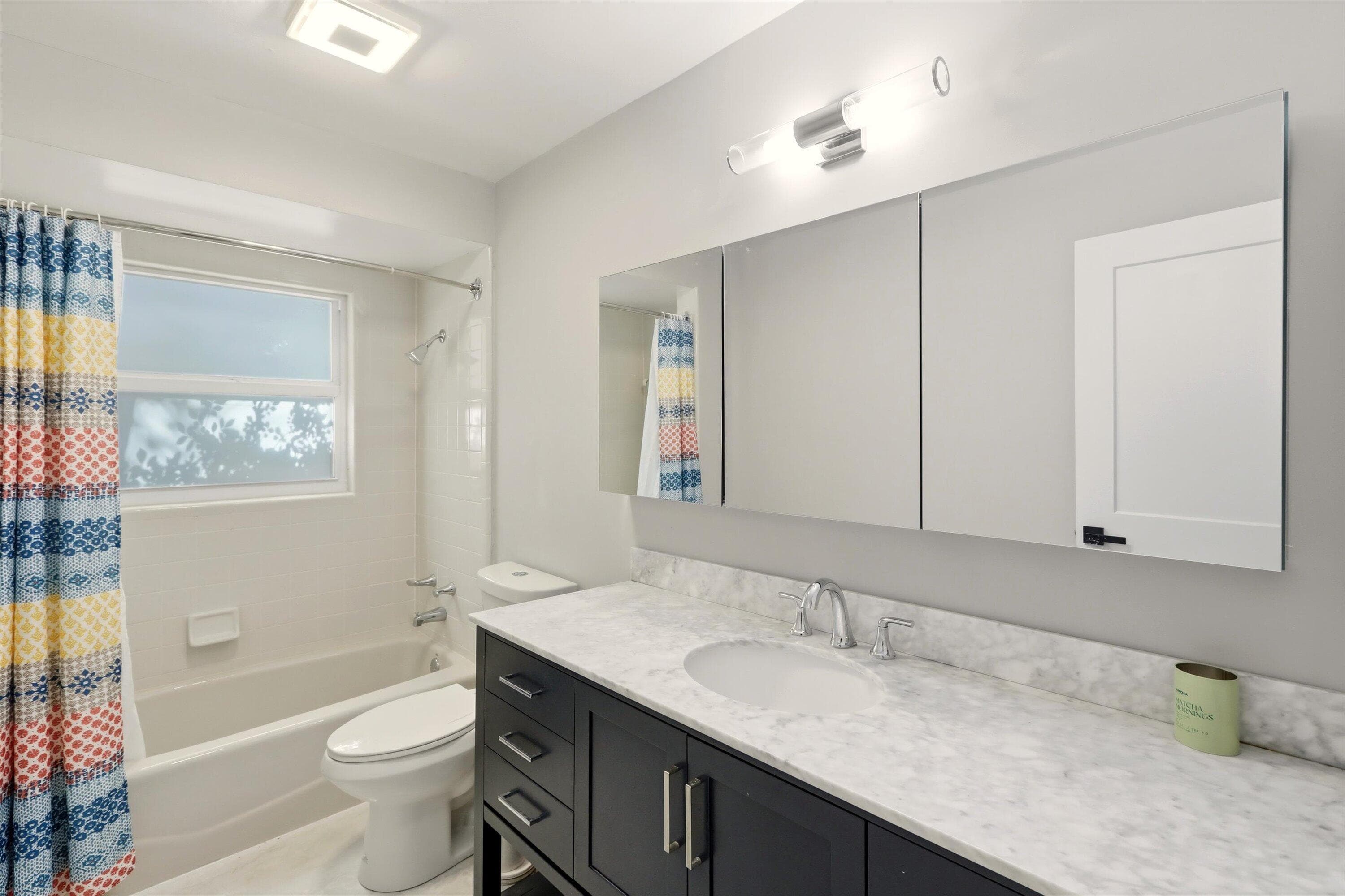 74 Aqua Lane, North Fort Myers, FL 33903 30