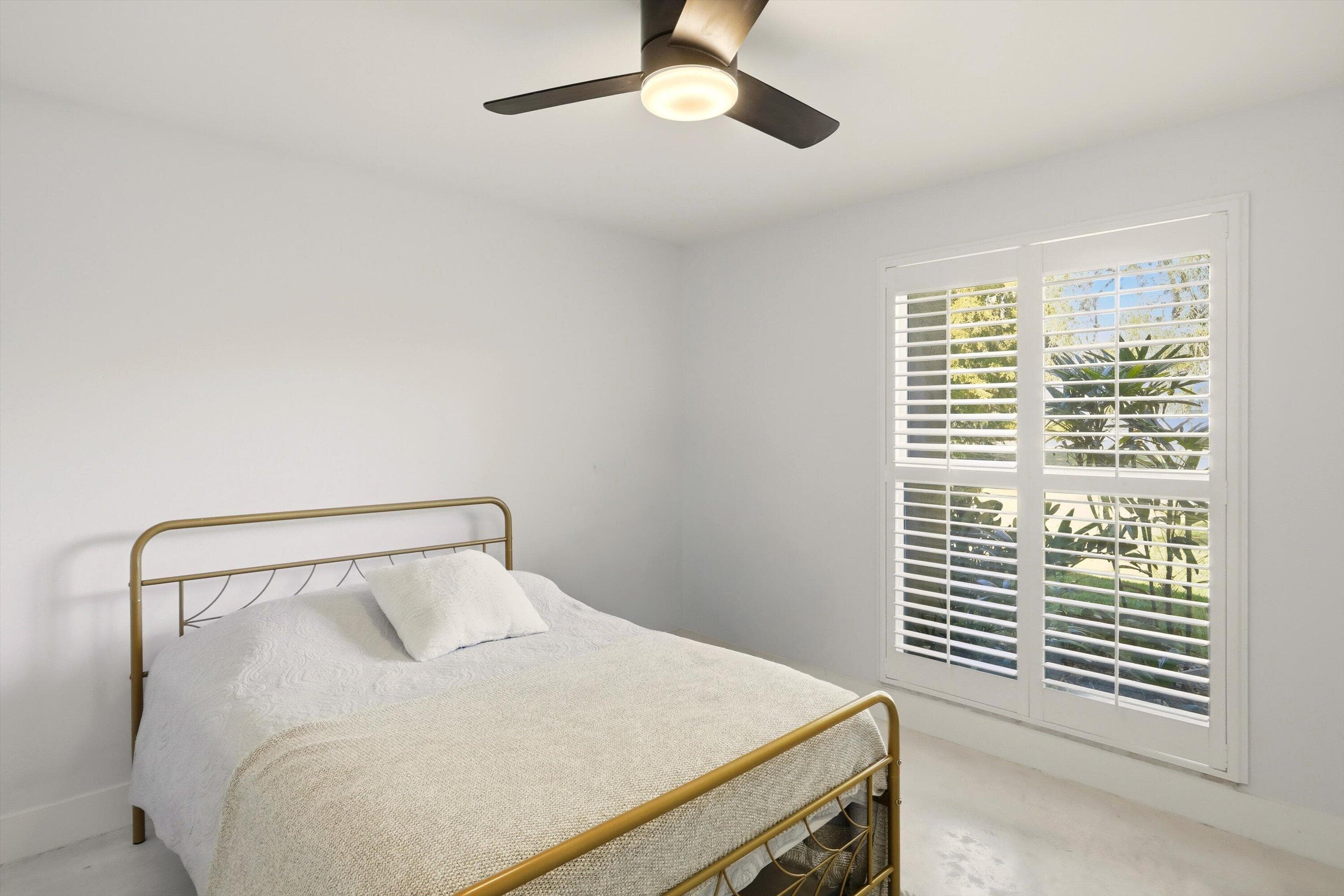 74 Aqua Lane, North Fort Myers, FL 33903 32