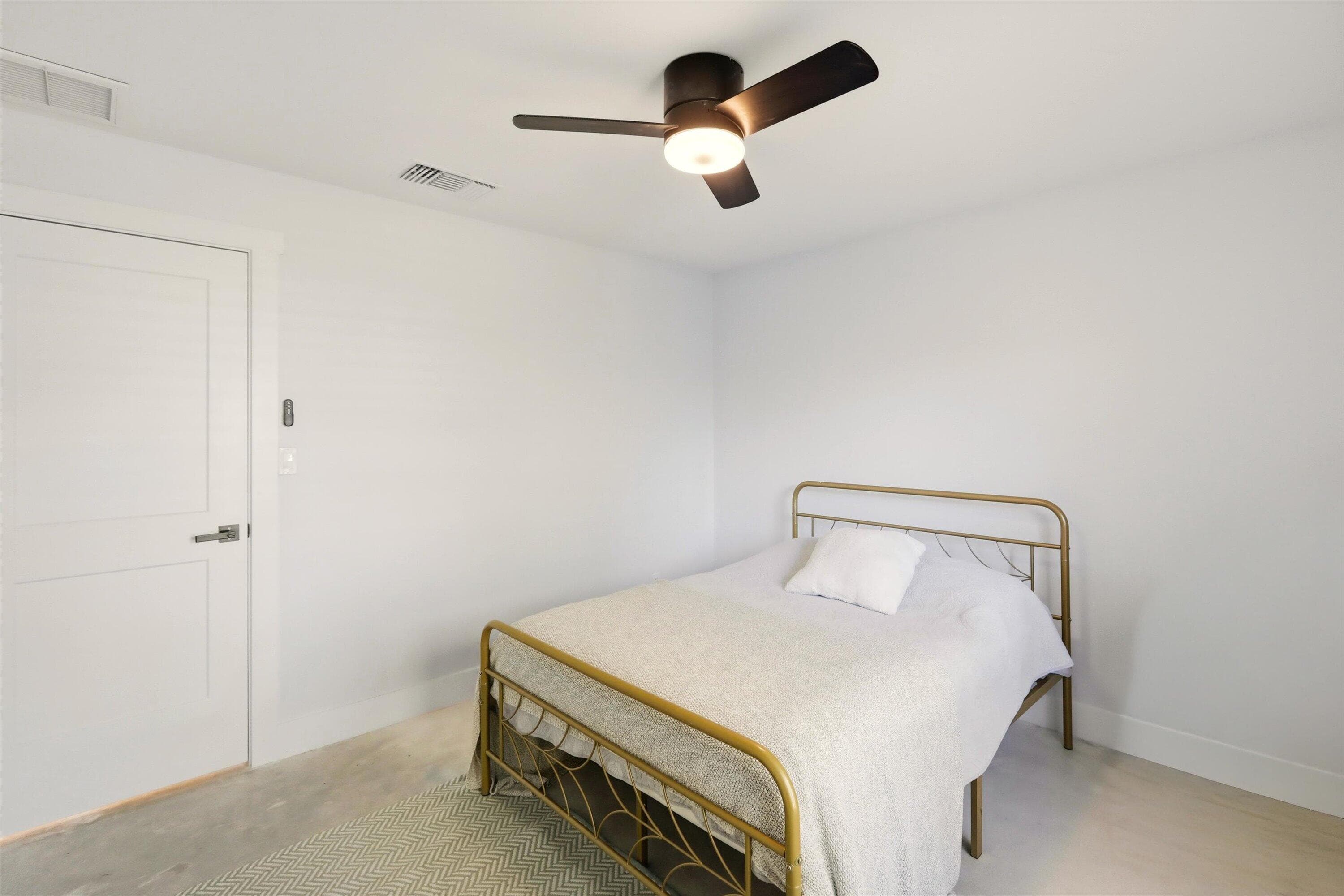 74 Aqua Lane, North Fort Myers, FL 33903 33