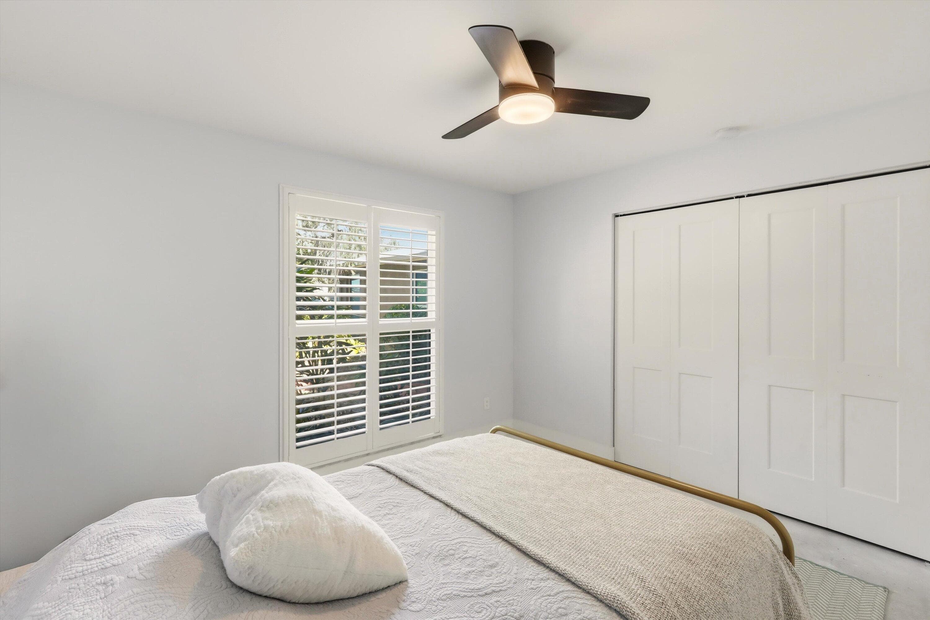 74 Aqua Lane, North Fort Myers, FL 33903 34
