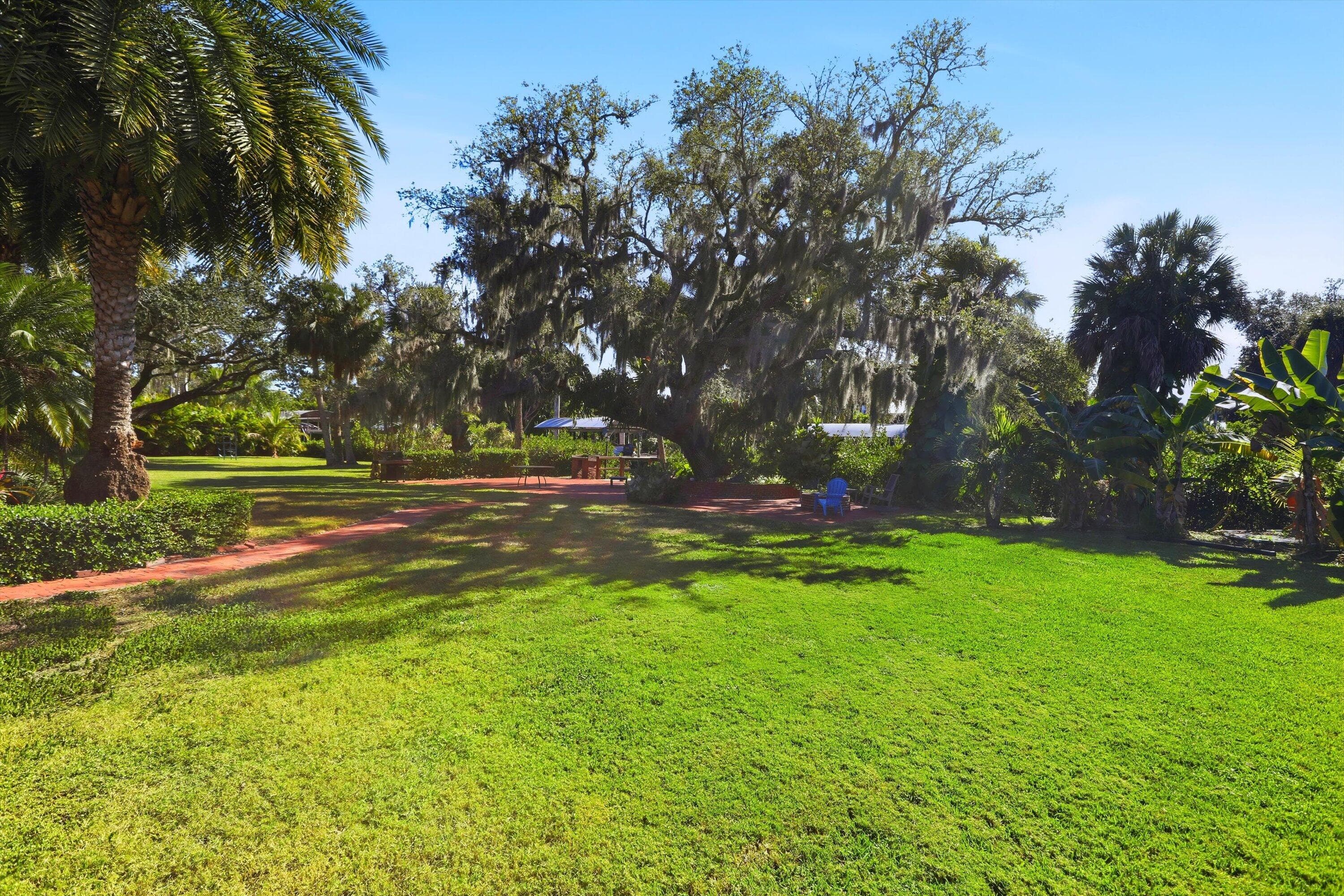 74 Aqua Lane, North Fort Myers, FL 33903 43