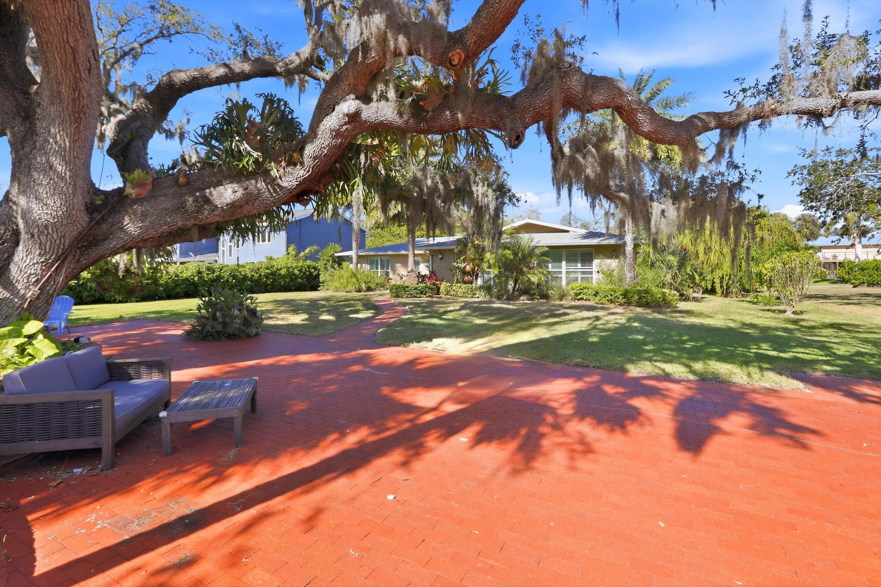 74 Aqua Lane, North Fort Myers, FL 33903 47