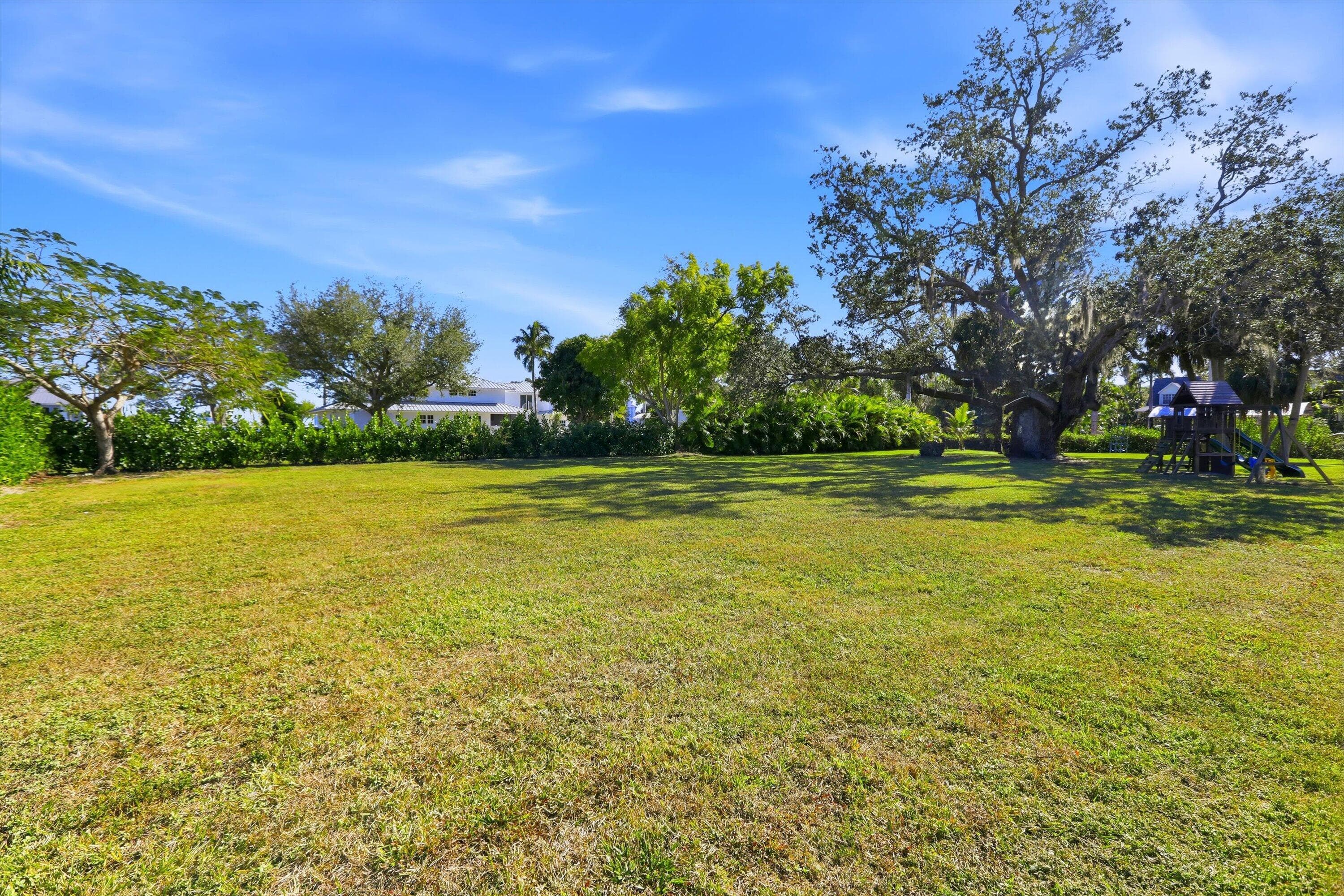 74 Aqua Lane, North Fort Myers, FL 33903 50
