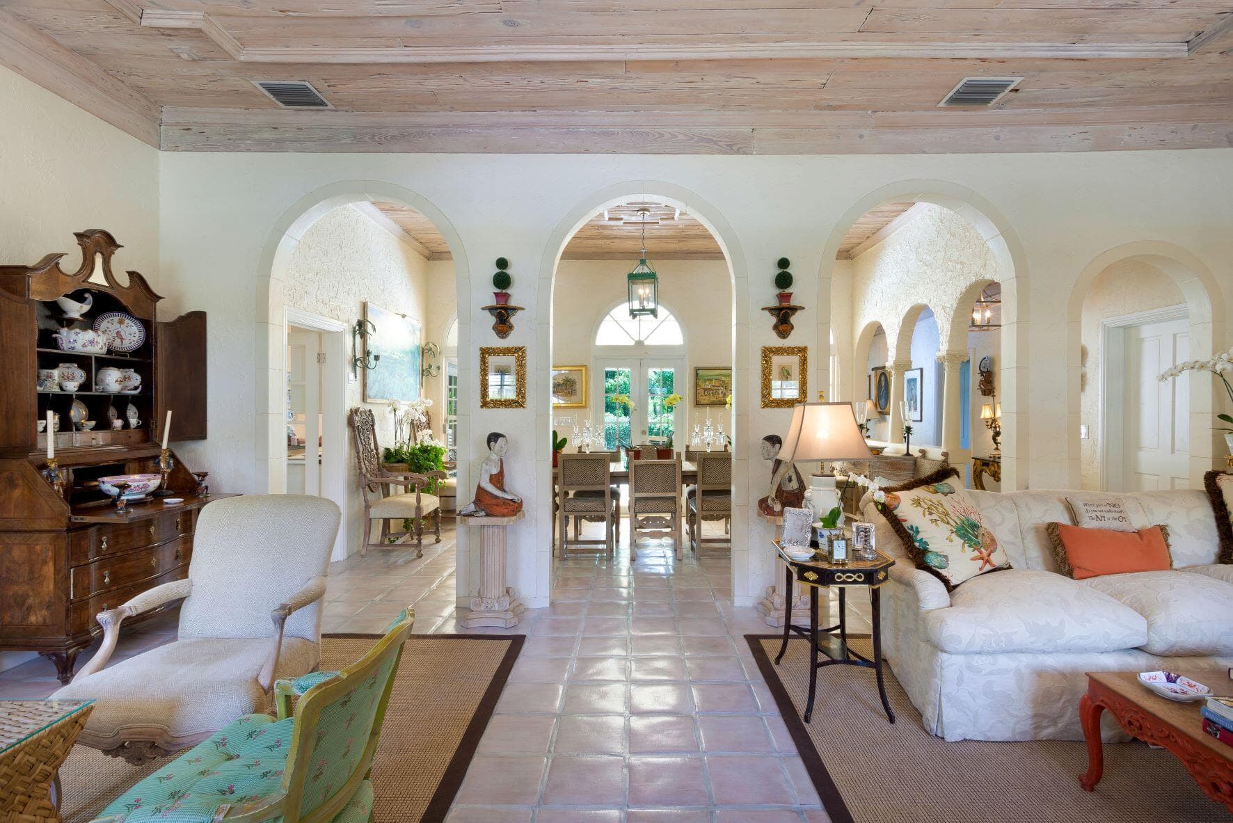 4210 Washington Road, West Palm Beach, FL 33405 3
