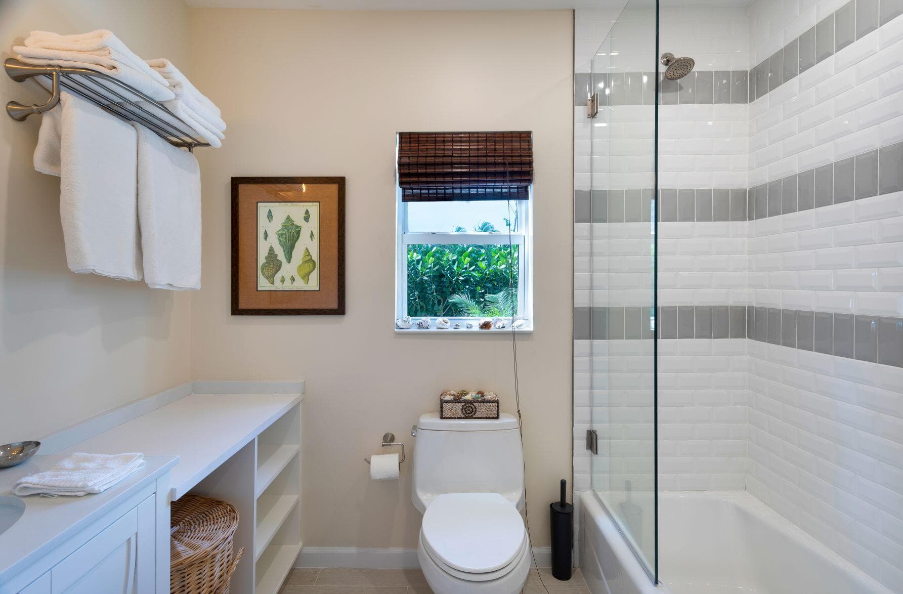4210 Washington Road, West Palm Beach, FL 33405 13
