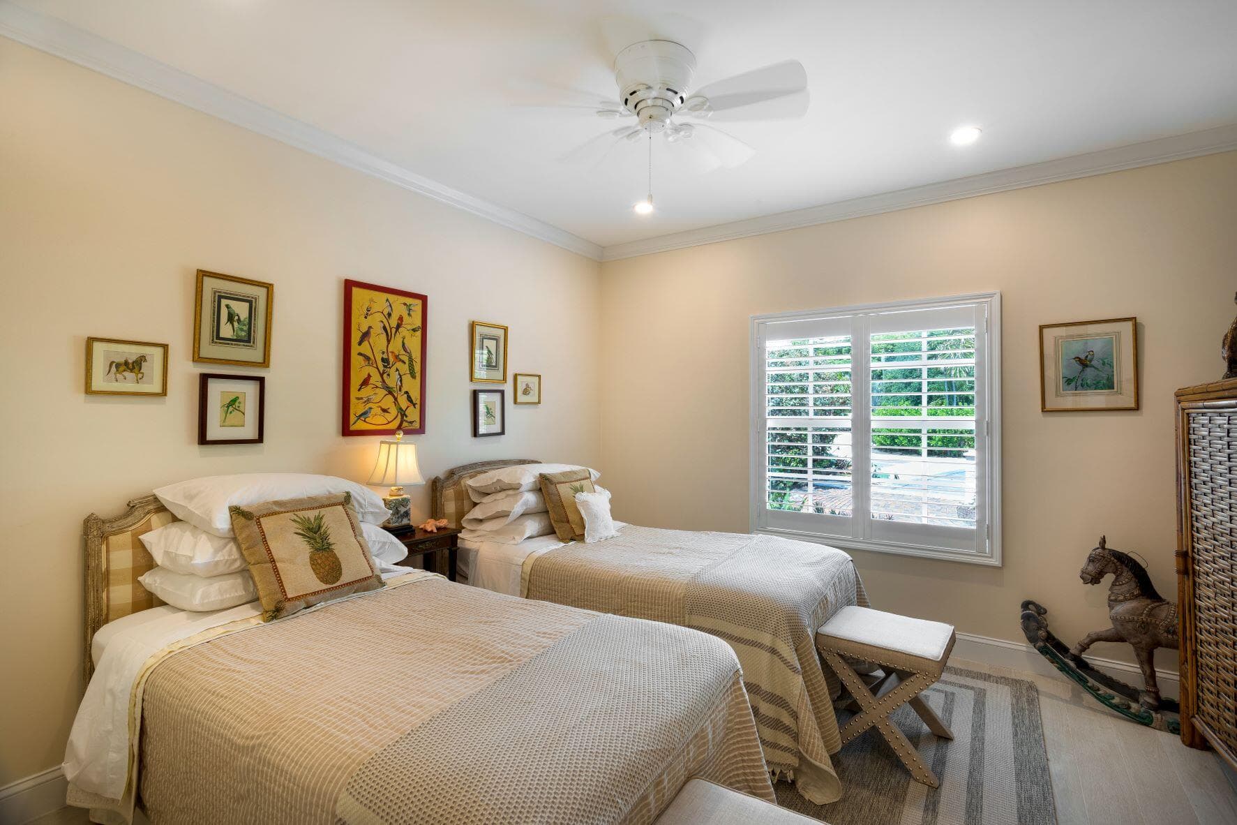 4210 Washington Road, West Palm Beach, FL 33405 14