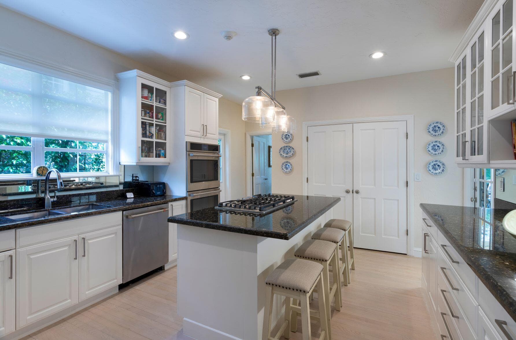 4210 Washington Road, West Palm Beach, FL 33405 7