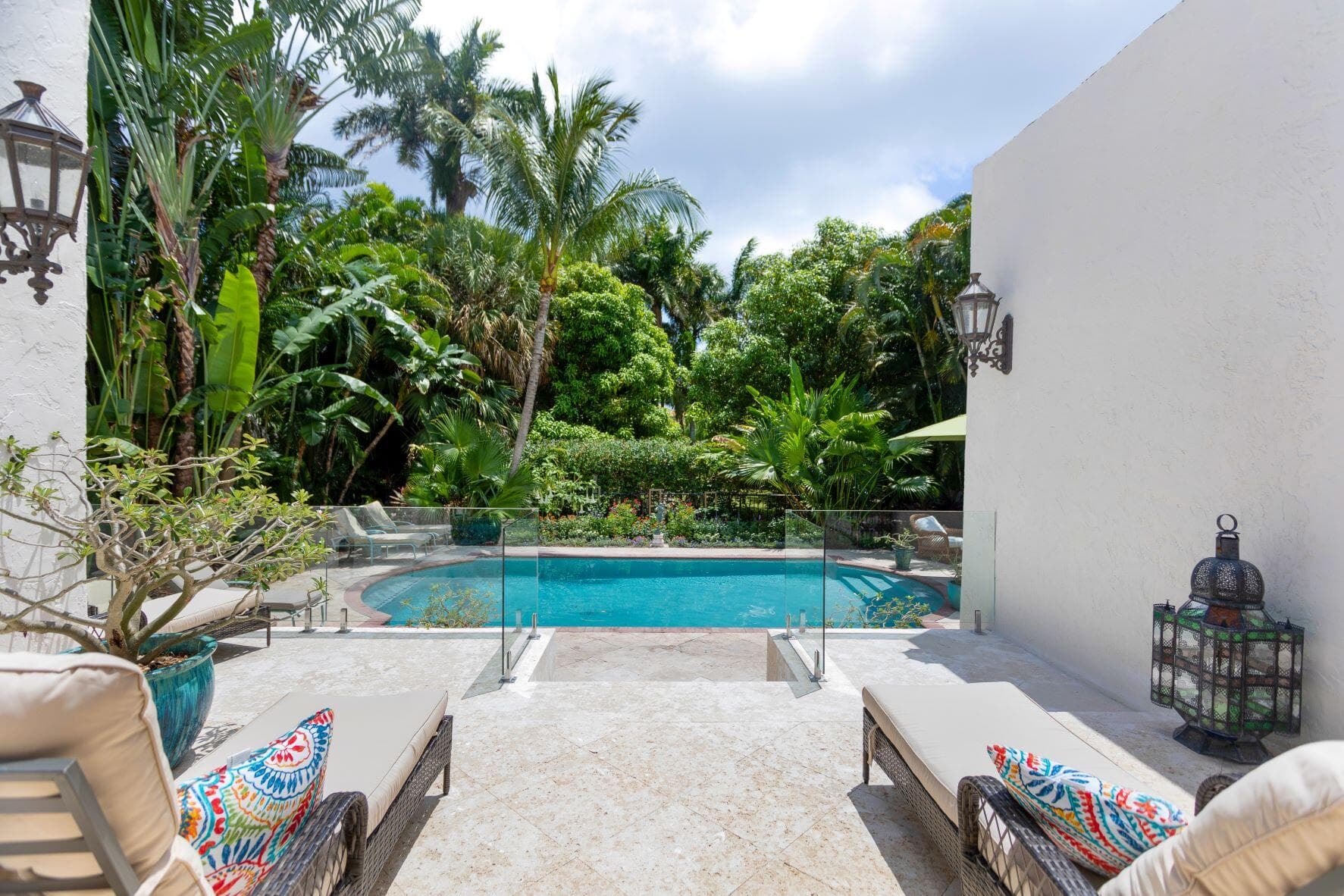 4210 Washington Road, West Palm Beach, FL 33405 18
