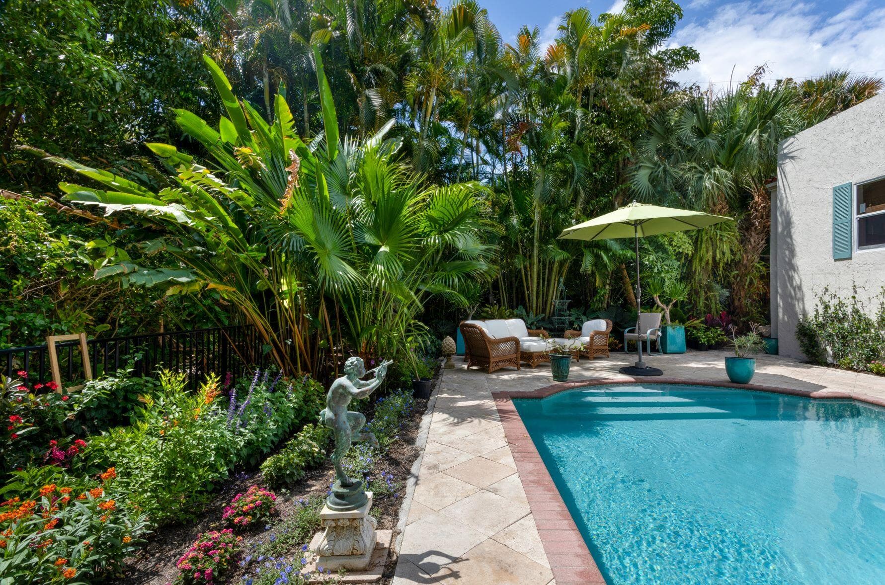 4210 Washington Road, West Palm Beach, FL 33405 16