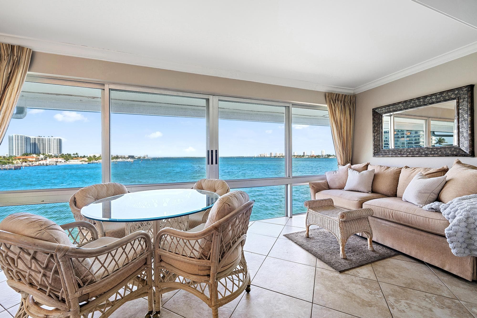 400 Wilma Circle 309, Riviera Beach, FL 33404