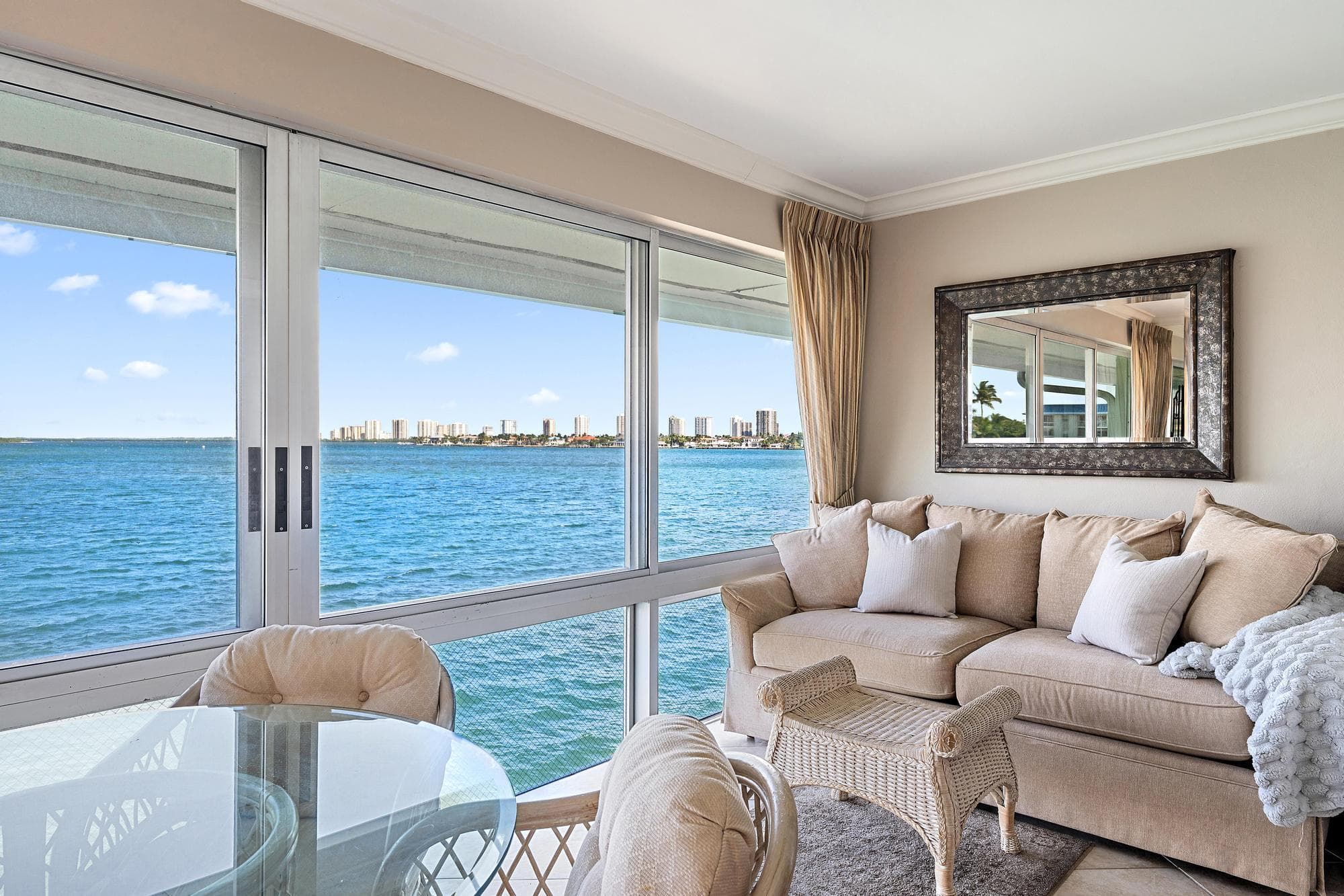 400 Wilma Circle 309, Riviera Beach, FL 33404 13
