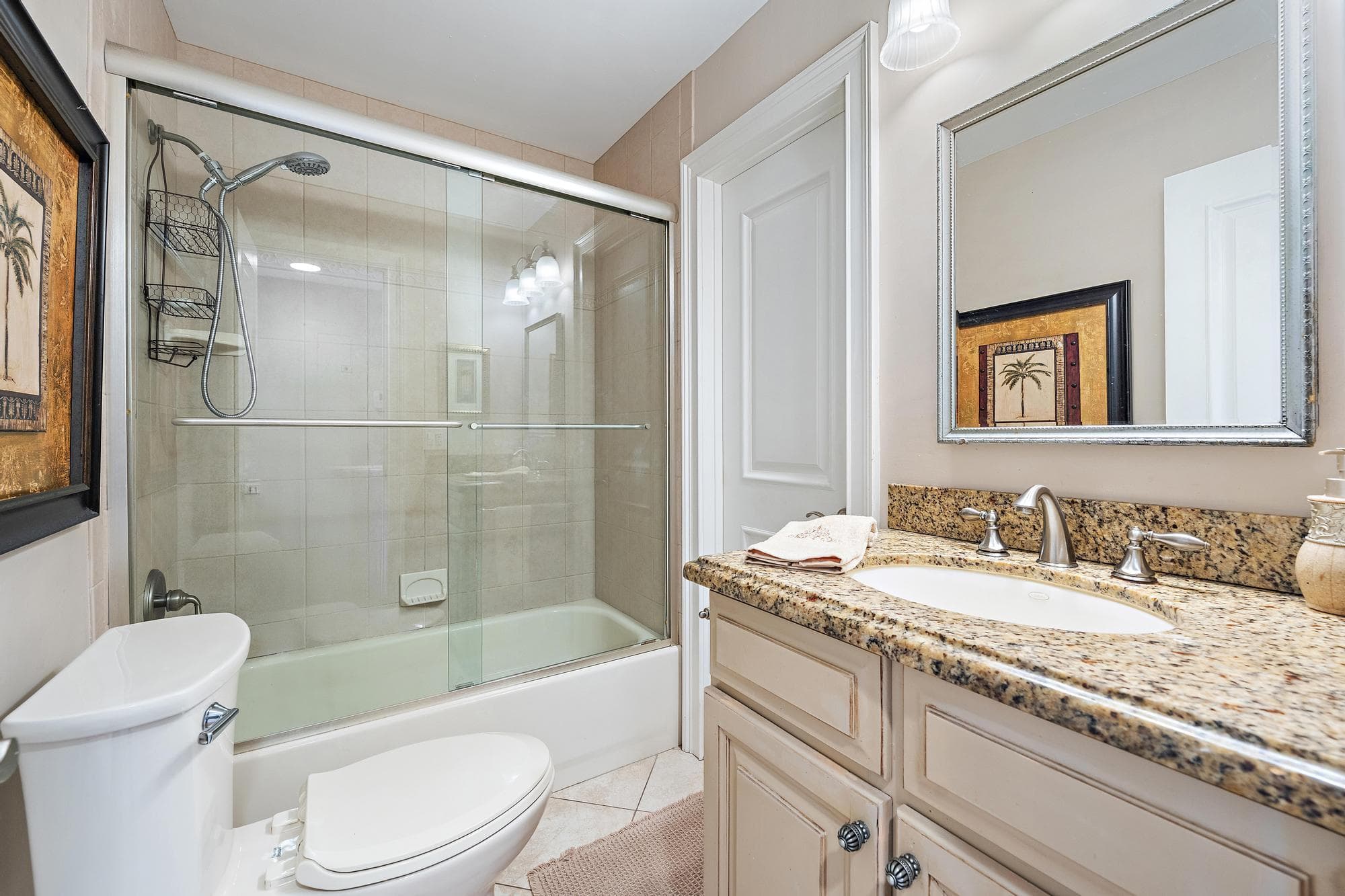 400 Wilma Circle 309, Riviera Beach, FL 33404 9
