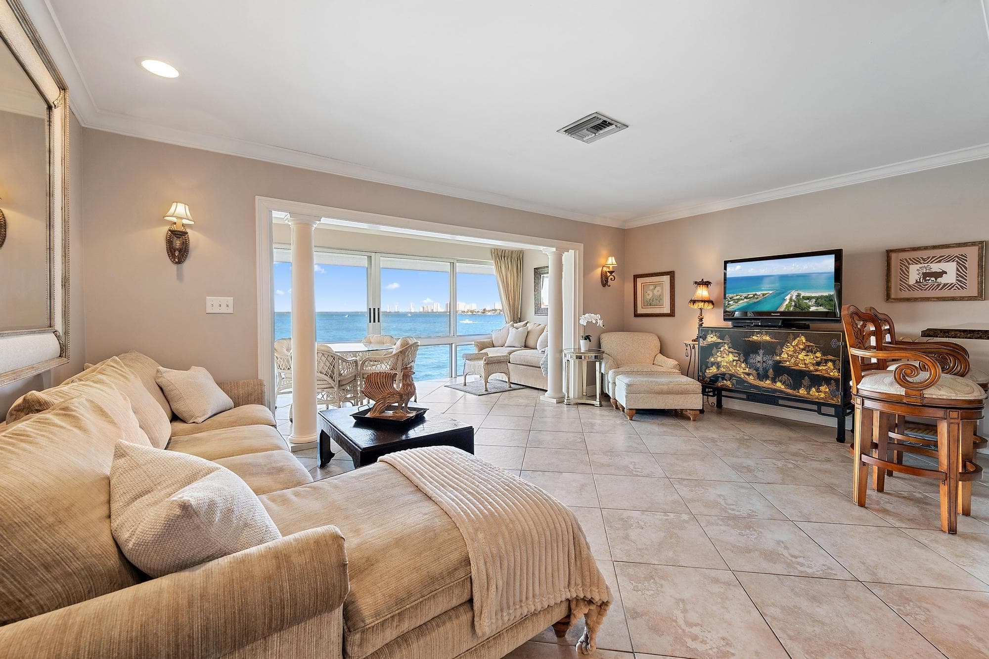 400 Wilma Circle 309, Riviera Beach, FL 33404 7