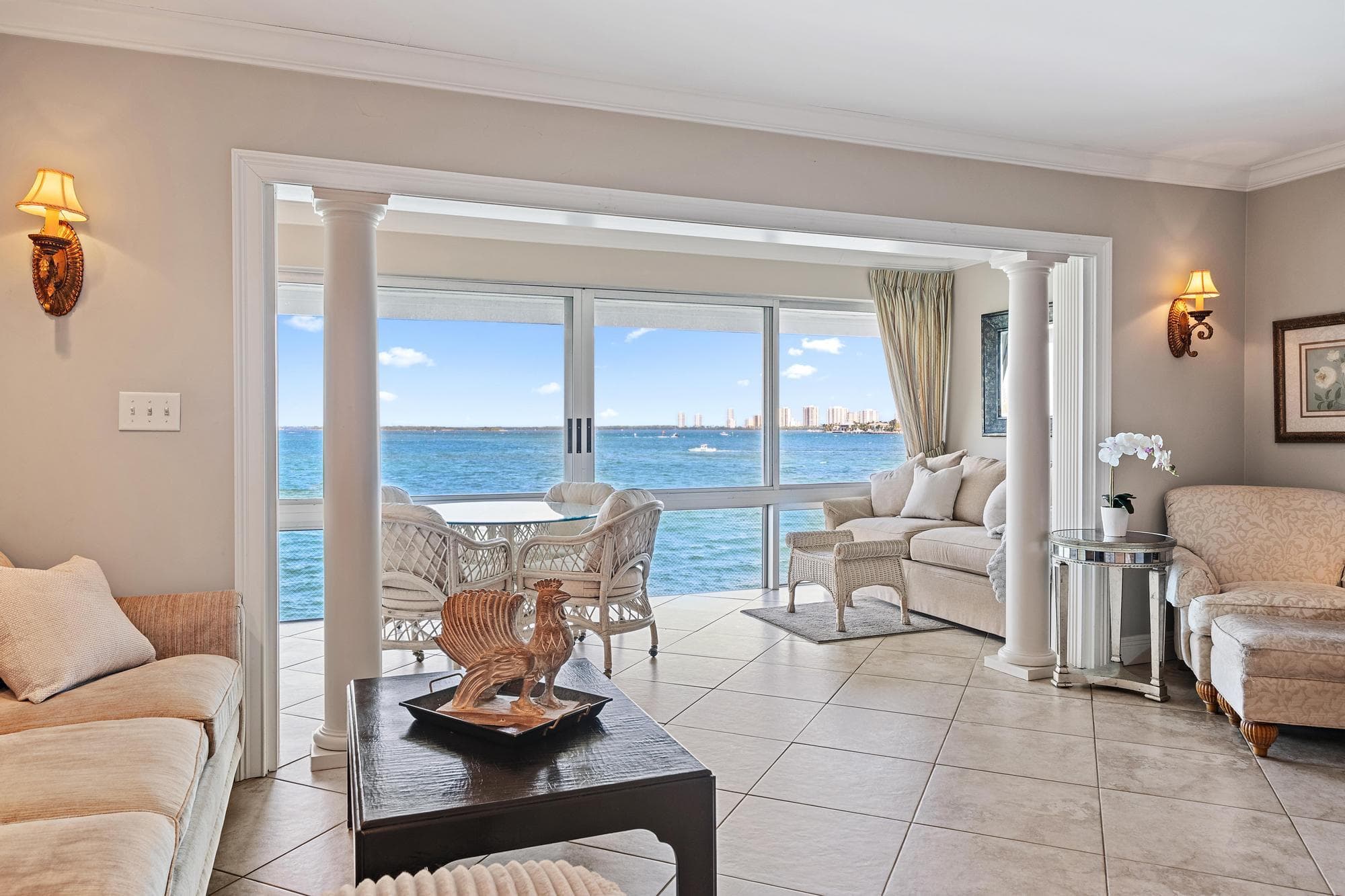 400 Wilma Circle 309, Riviera Beach, FL 33404 15