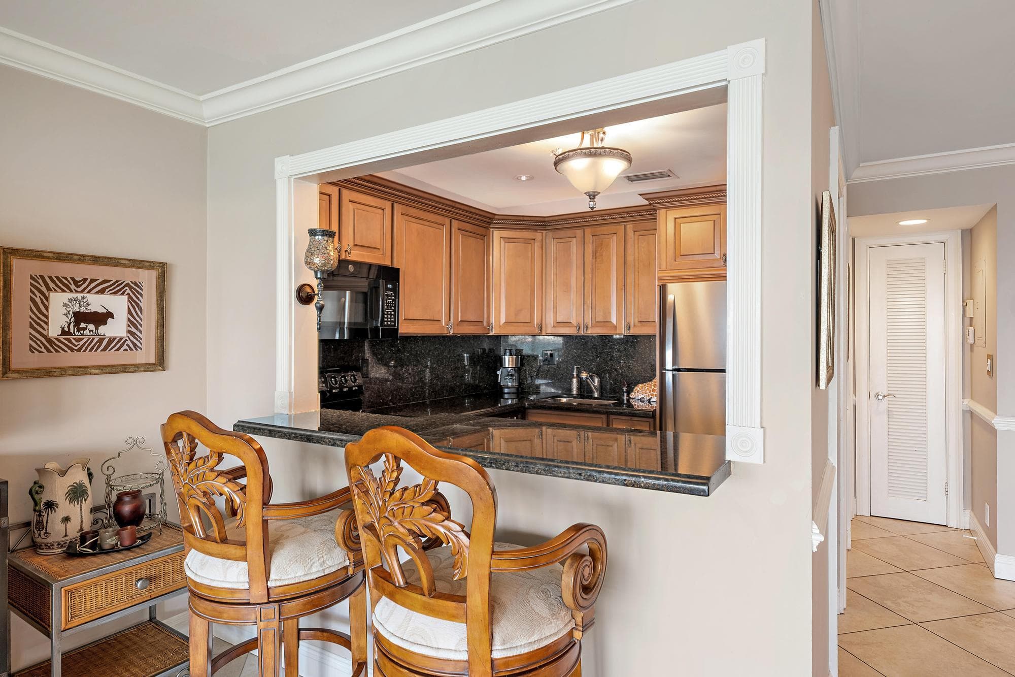 400 Wilma Circle 309, Riviera Beach, FL 33404 3